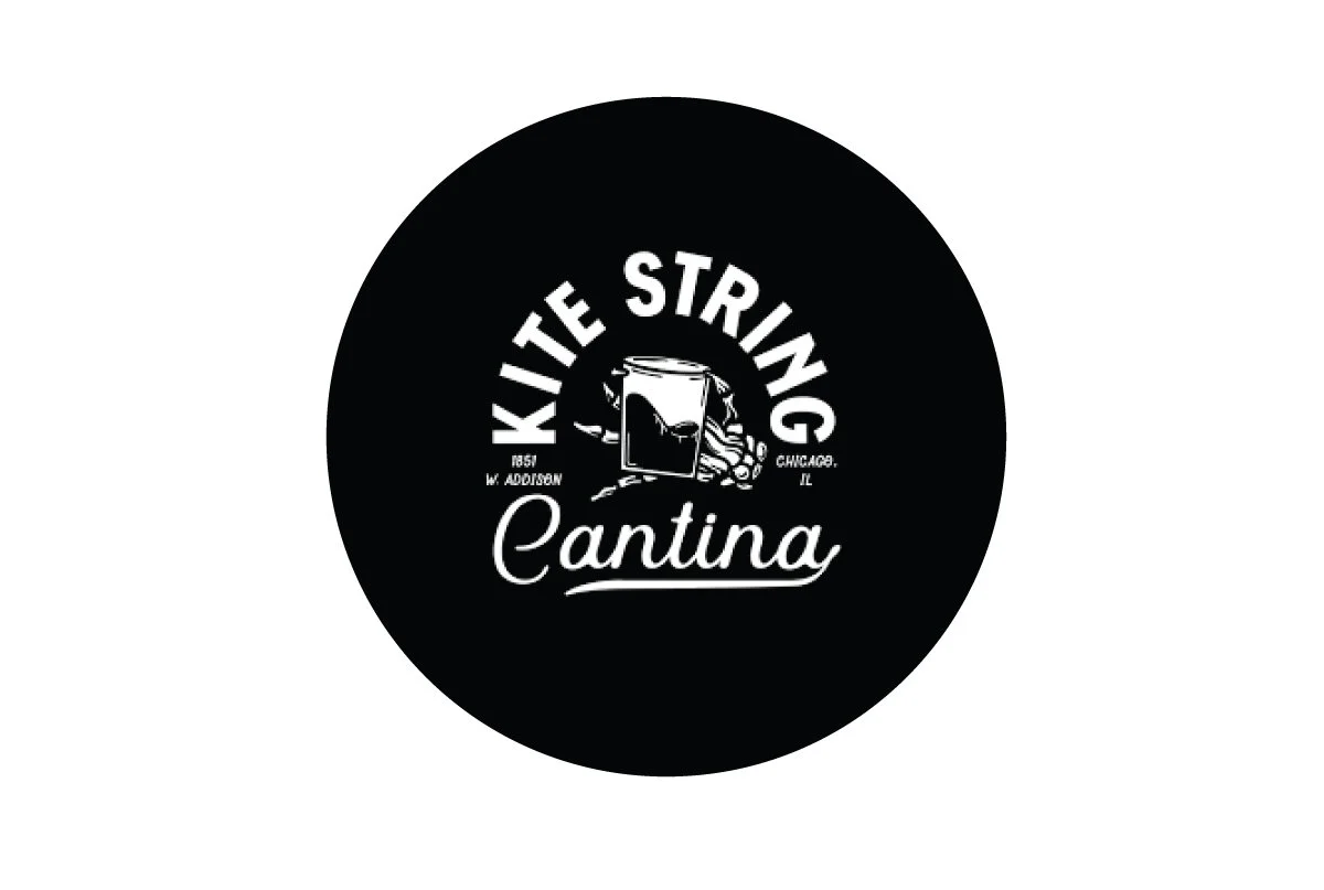 KITE STRING CANTINA POP-UP