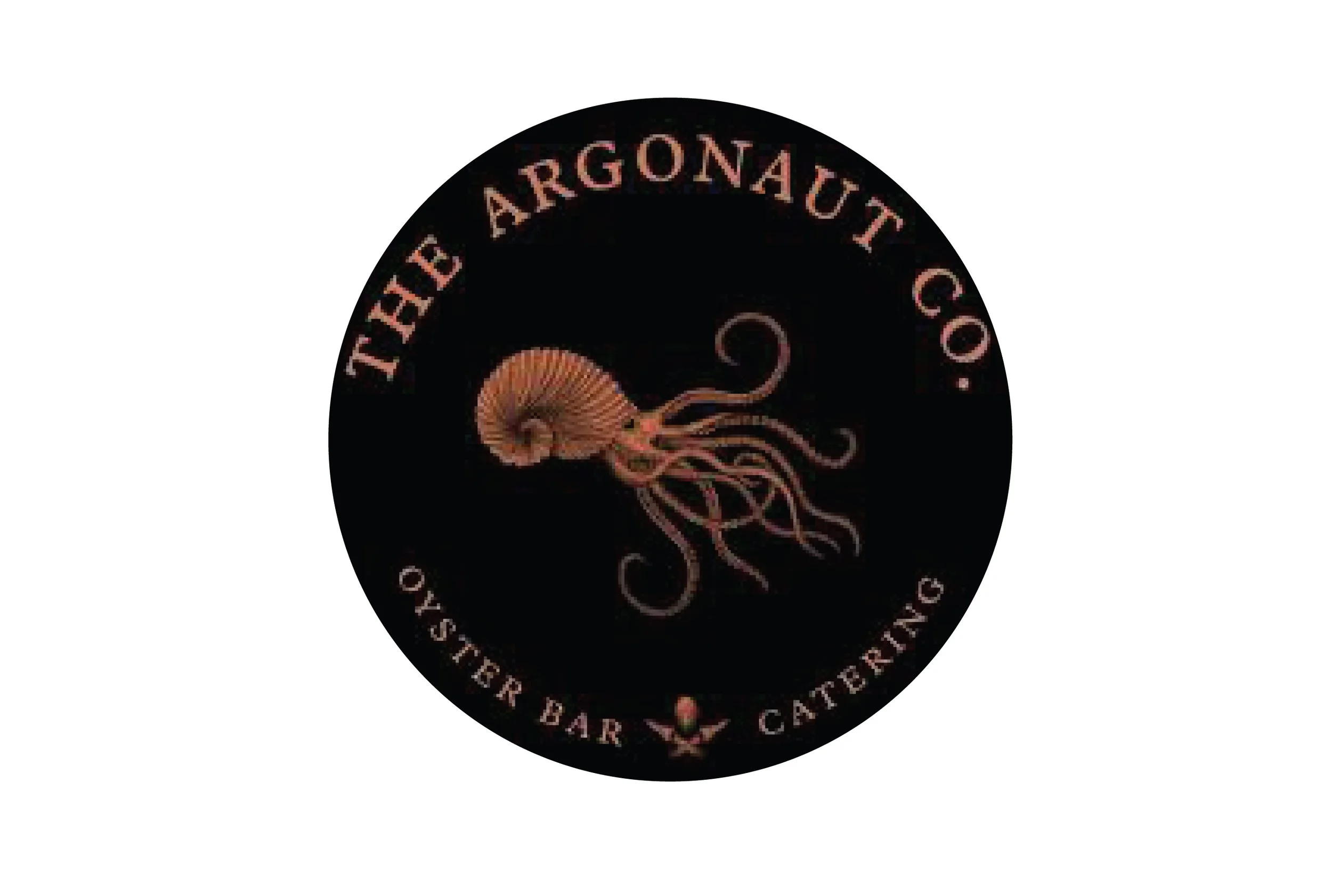 Argonaut Oyster Bar POP-UP