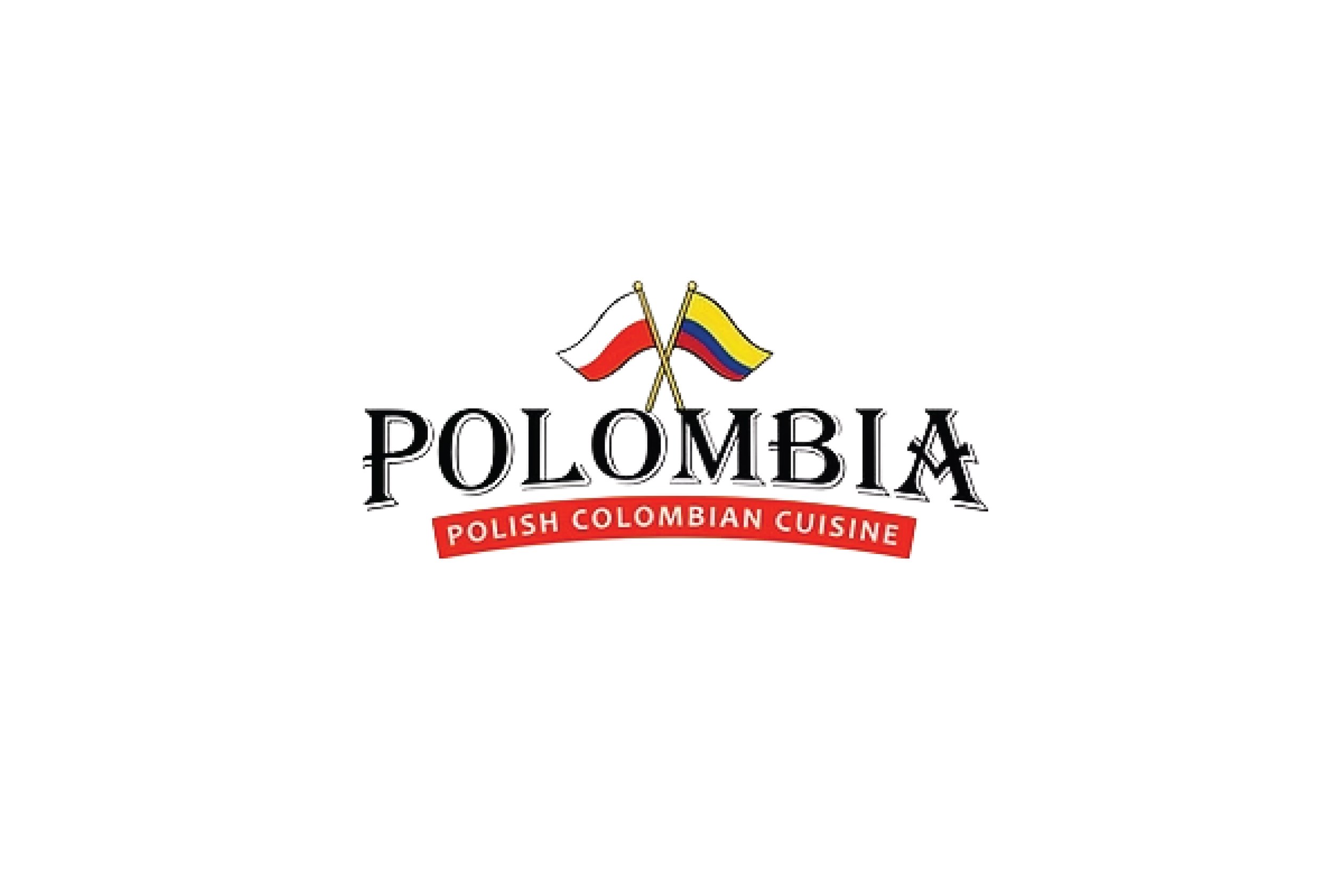 Polombia Pop-UP