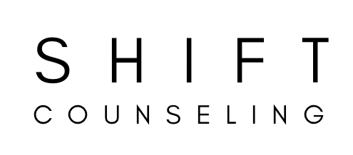 Shift Counseling