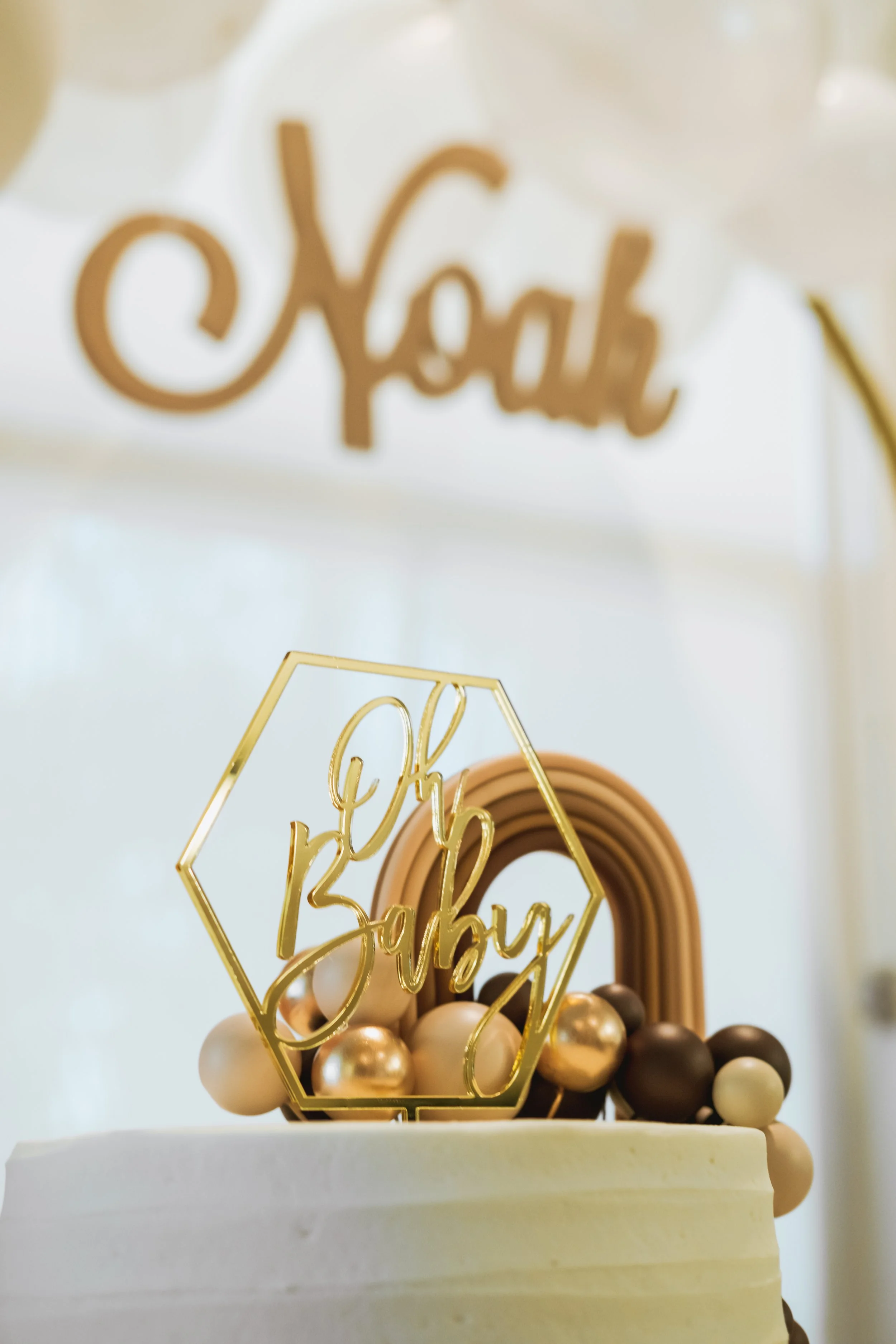 BPC_Noah-20.jpg