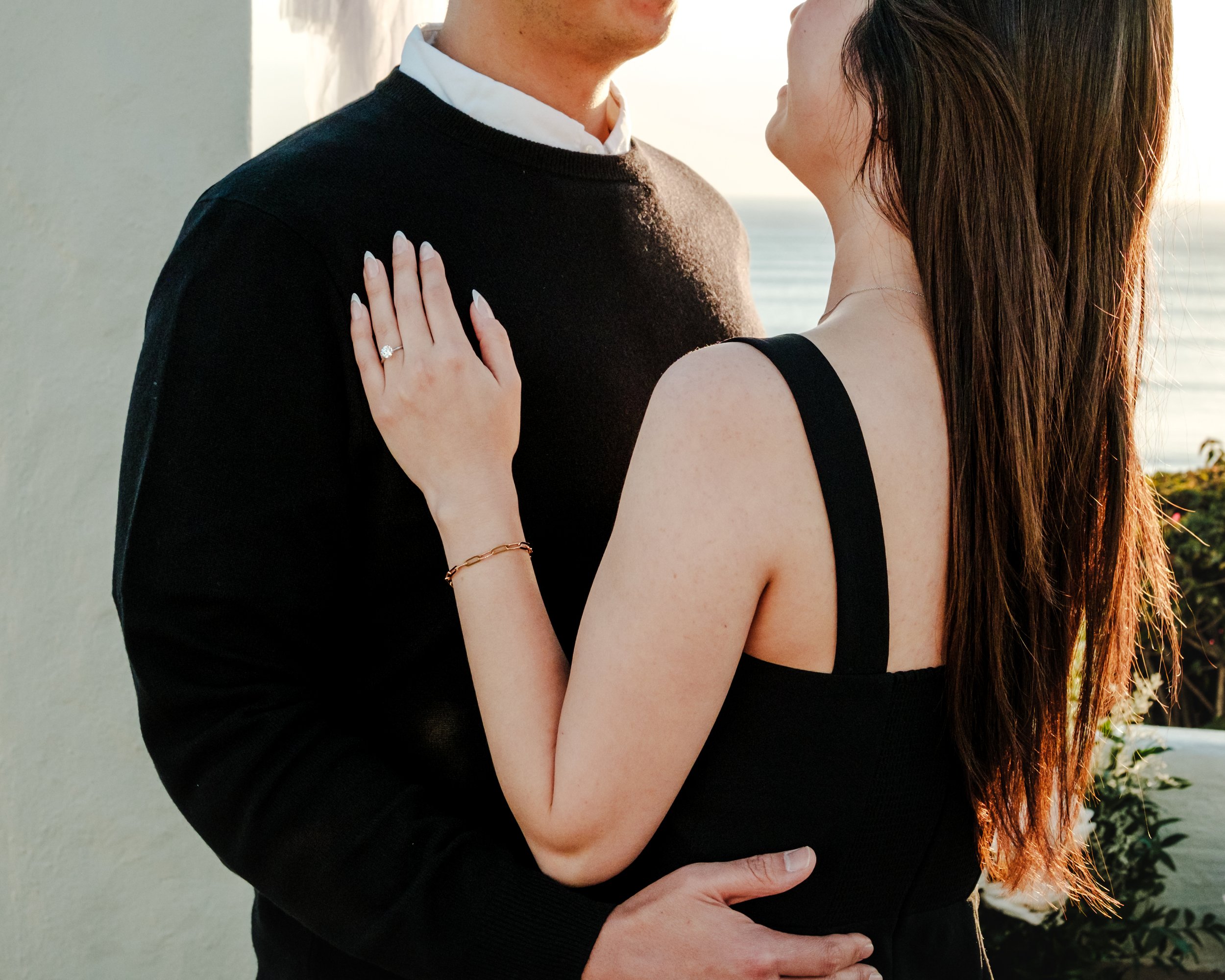 BPC_Proposal-82.jpg