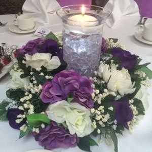 home-ring-of-flowers.jpg