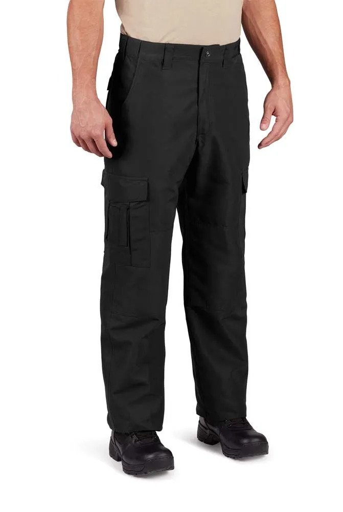 propper-edgetec-ems-pant-mens-hero-black-f52915p001_2.jpg