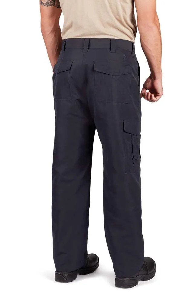 propper-edgetec-ems-pant-mens-back-midnight-navy-f52915p414.jpg