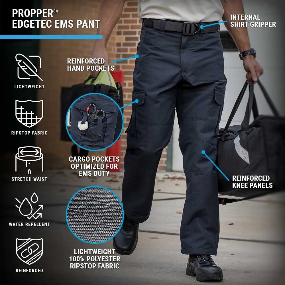 f5291_mens_edgetec_ems_infographic-1000x1000.jpg