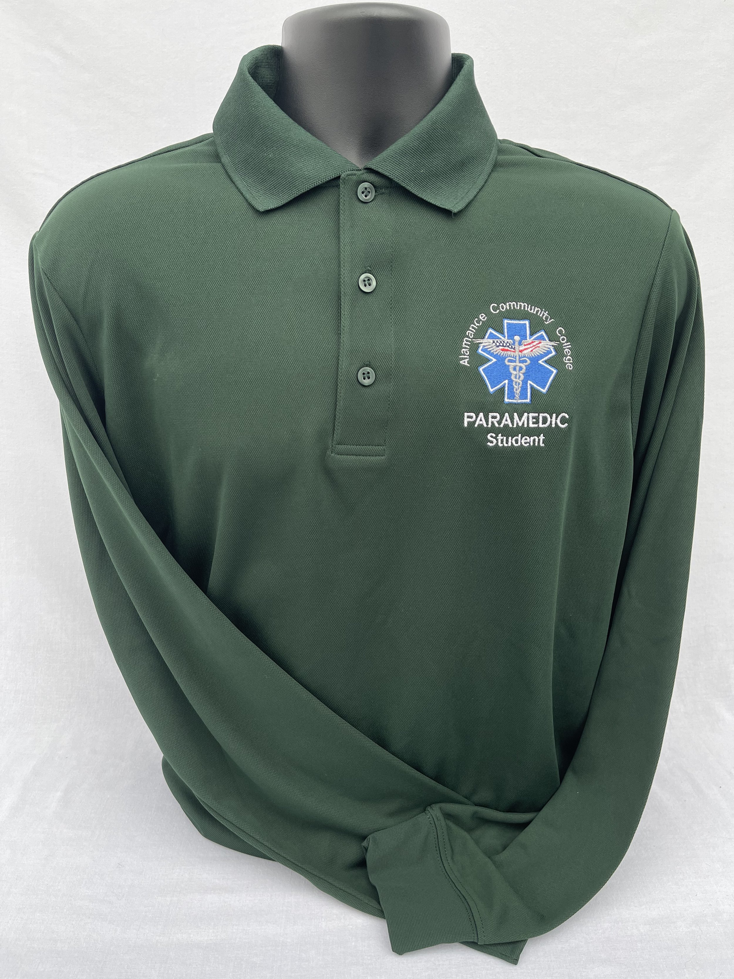 Forest Green Adult LS.jpg