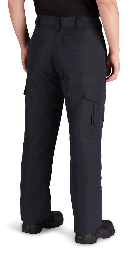 propper-edgetec-ems-pant-women_s-back-midnight-navy-f59075p414.jpg