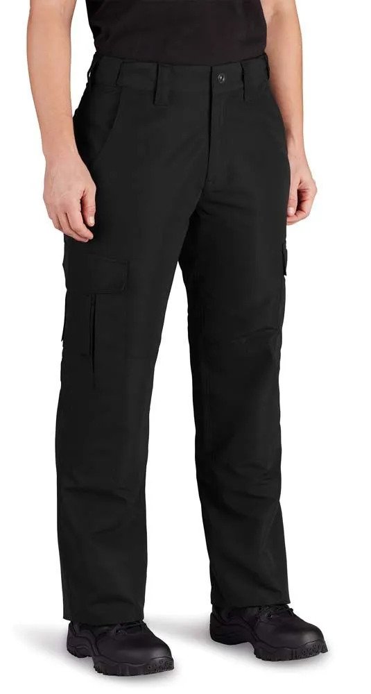propper-edgetec-ems-pant-women_s-hero-black-f59075p001_3.jpg