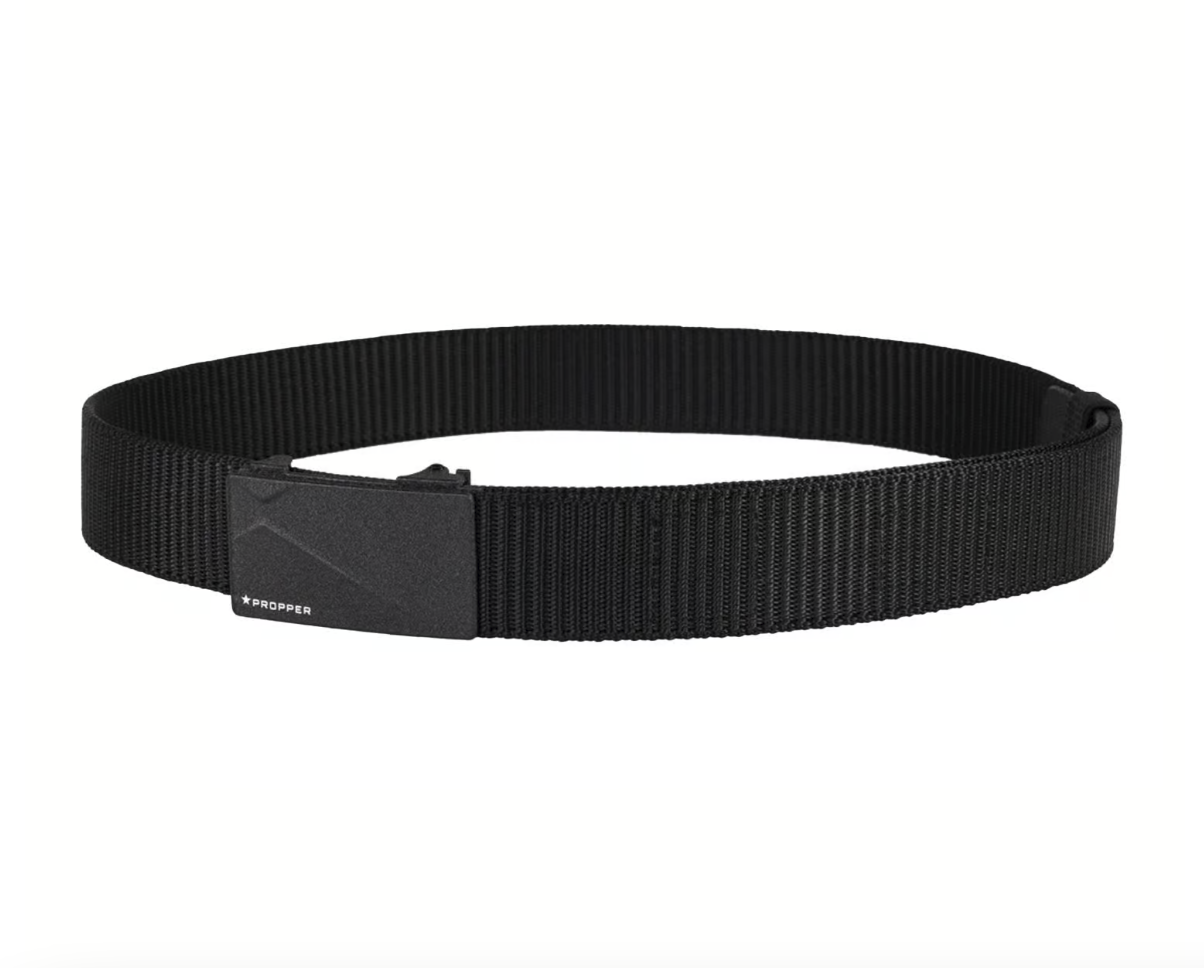 Ratchet Tactical Belt F5666