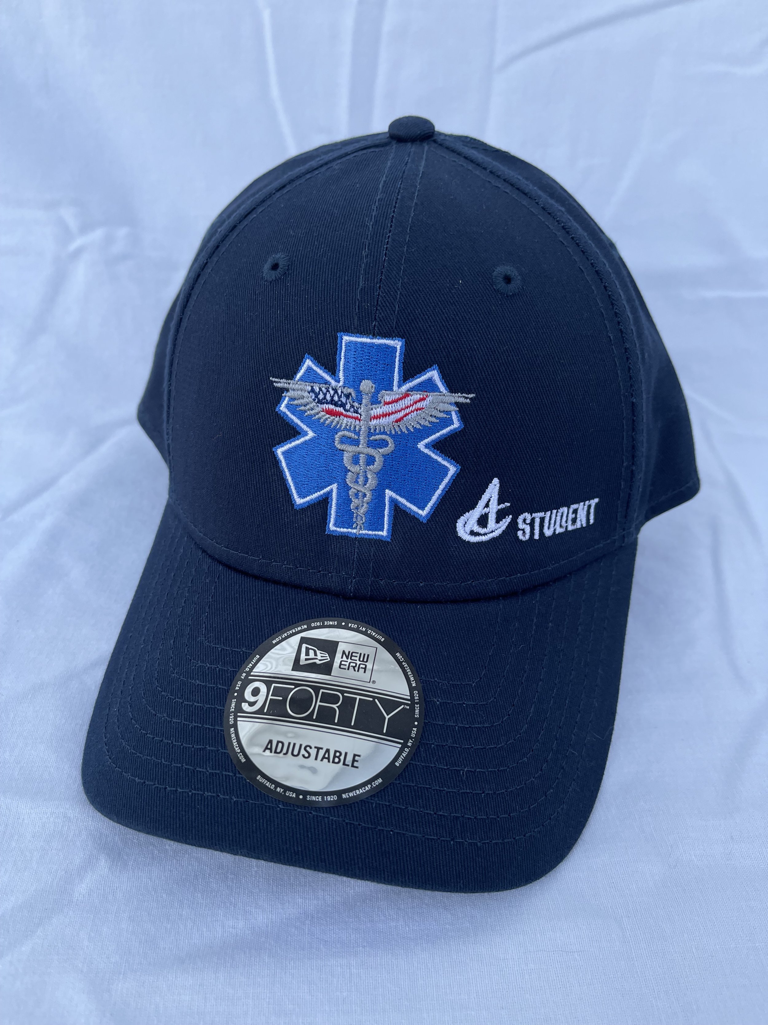 Navy-Side.jpg