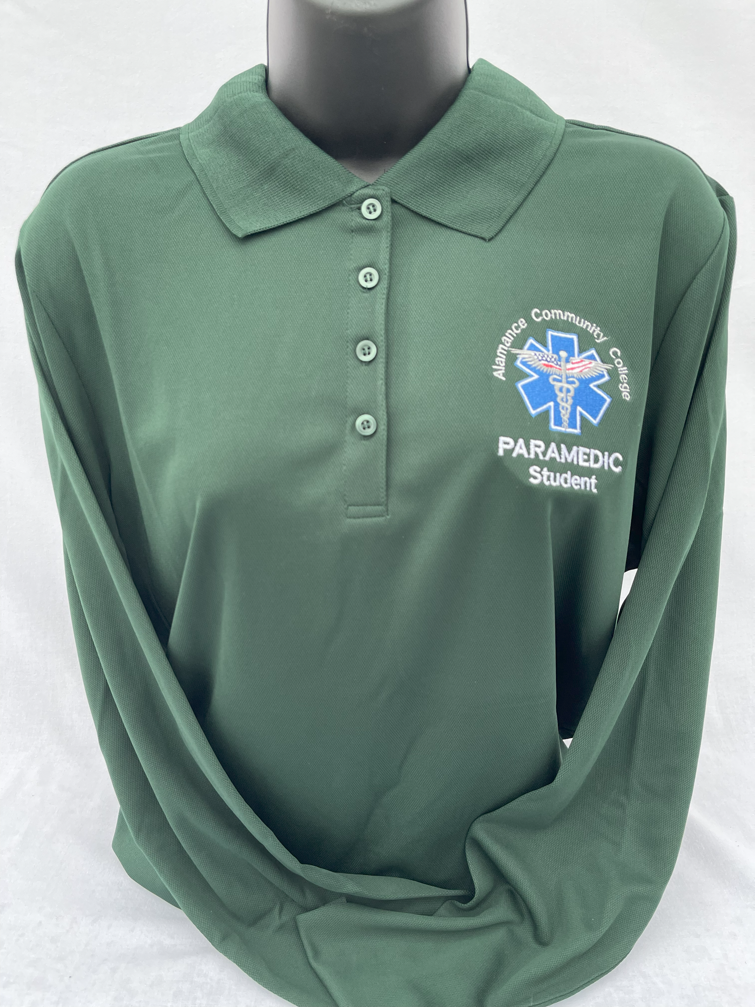 Forest Green Ladies LS.png