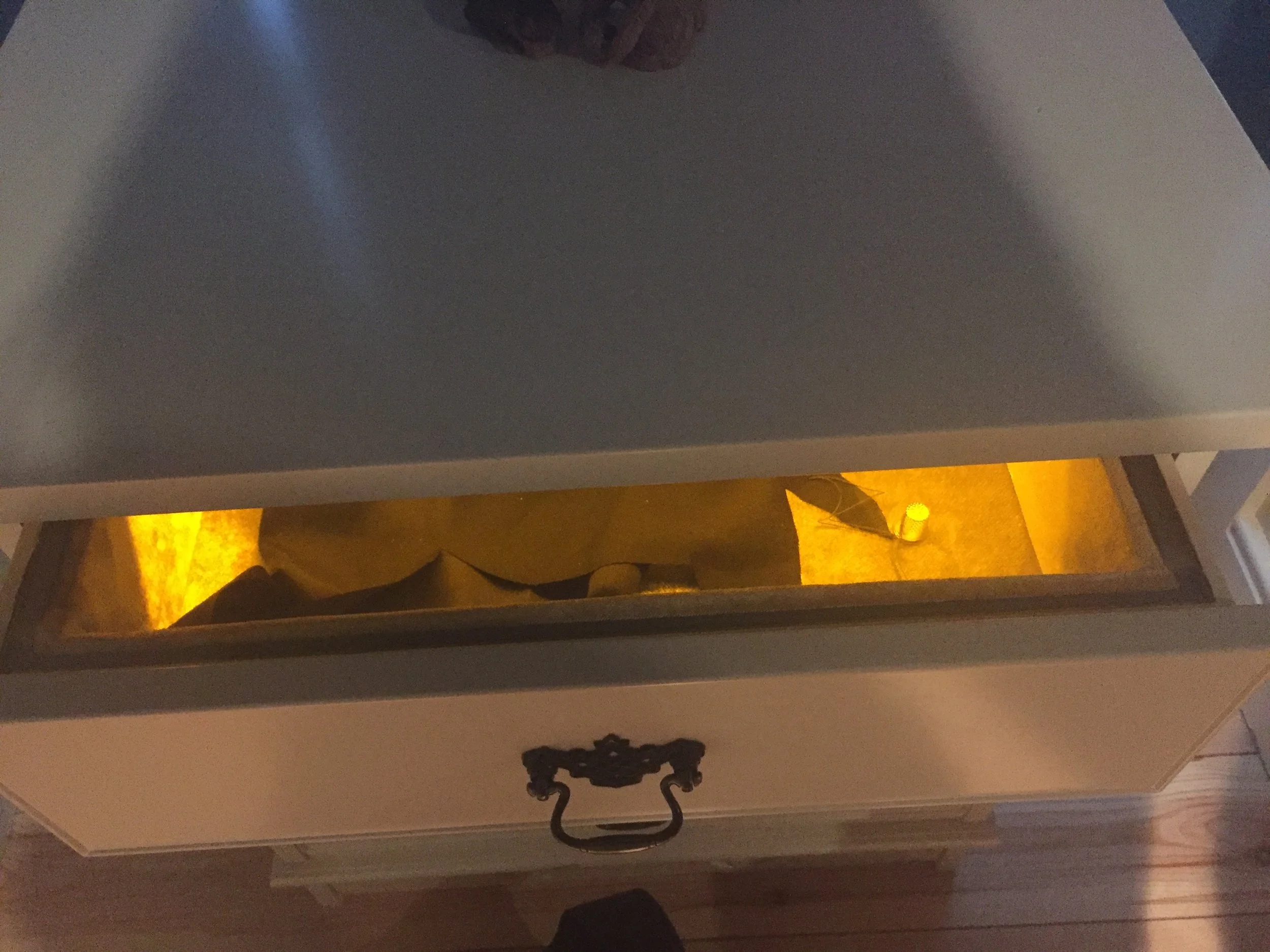 IMG_2606.jpeg