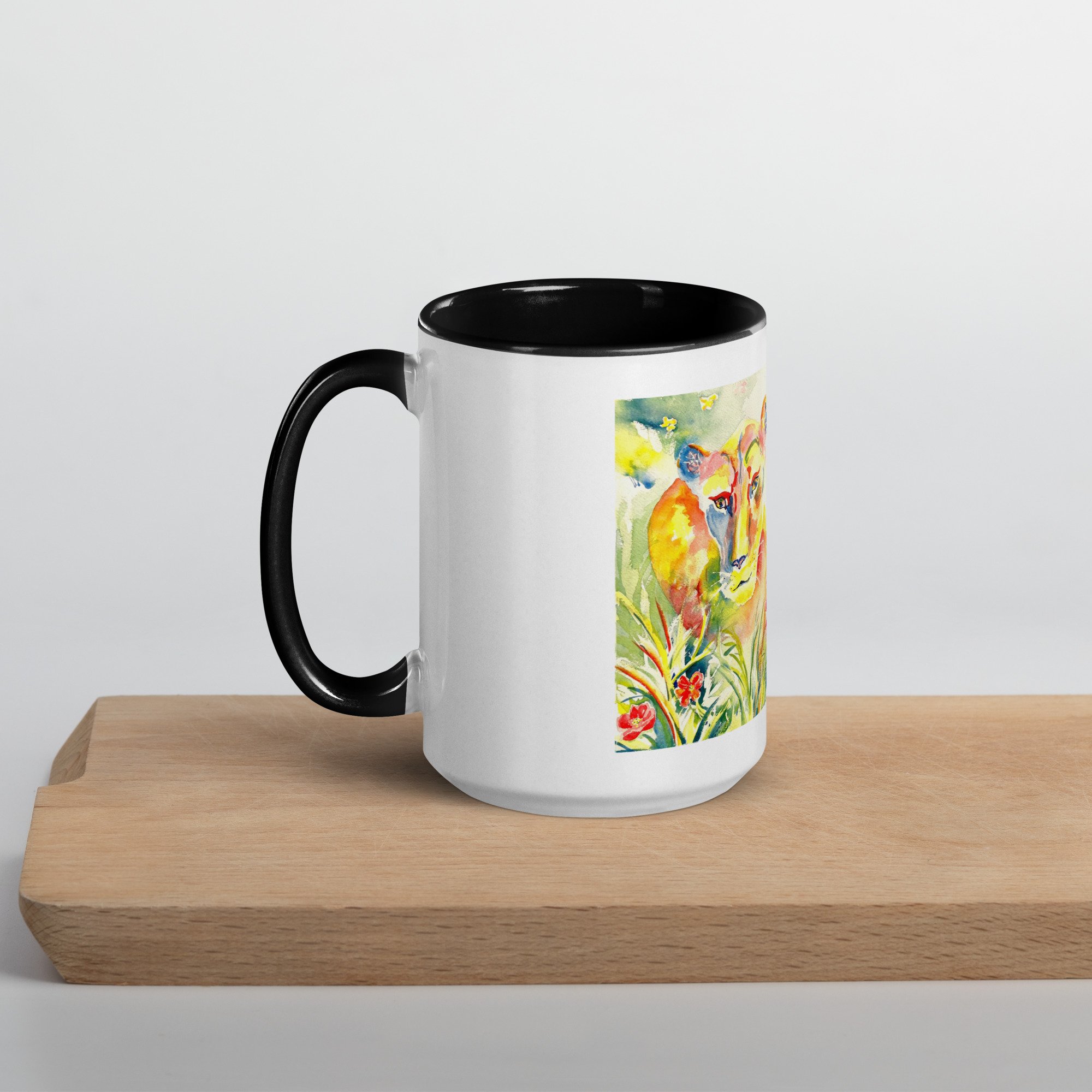 white-ceramic-mug-with-color-inside-black-15-oz-left-655b8f2e55951.jpg