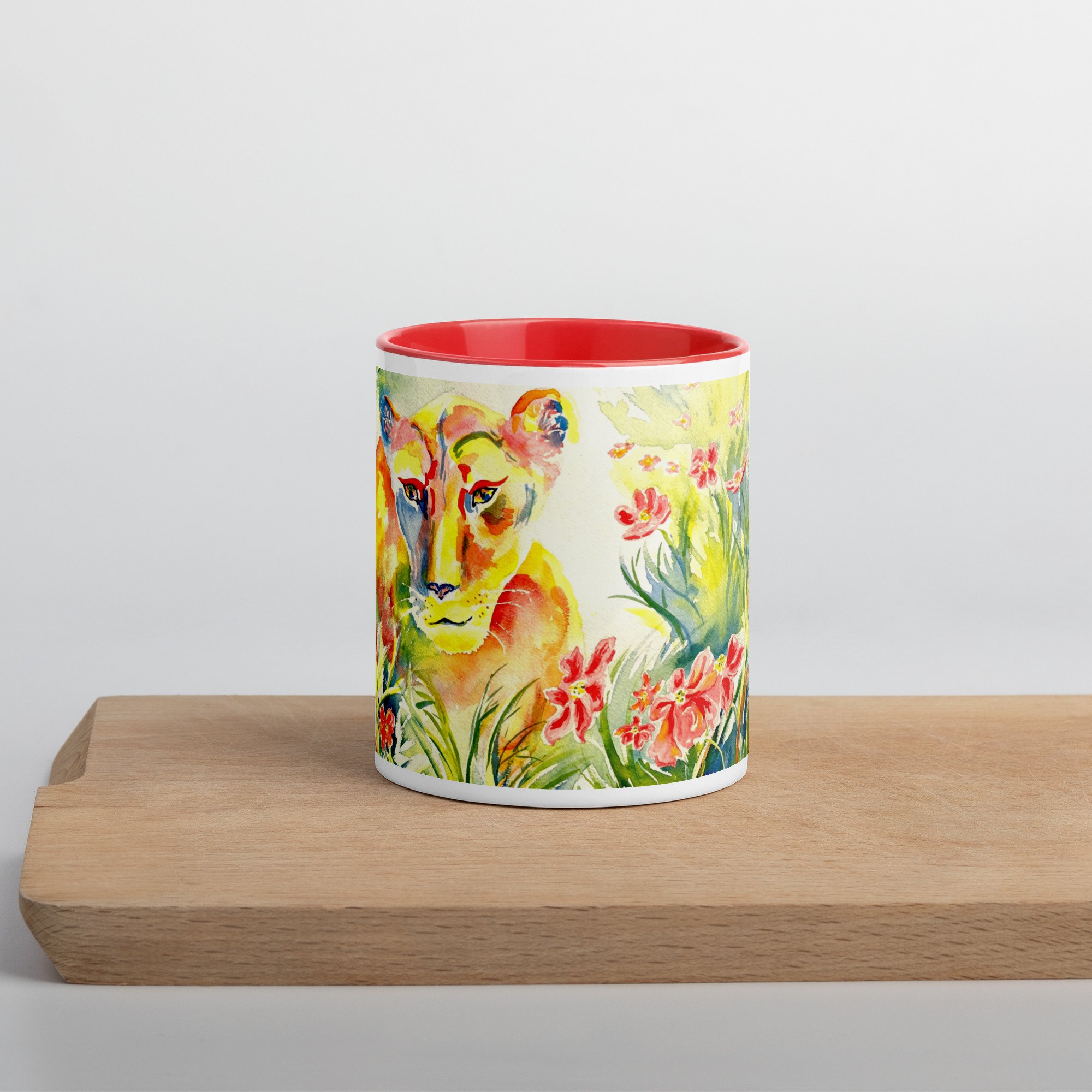 white-ceramic-mug-with-color-inside-red-11-oz-front-655b8f2e55b53.jpg