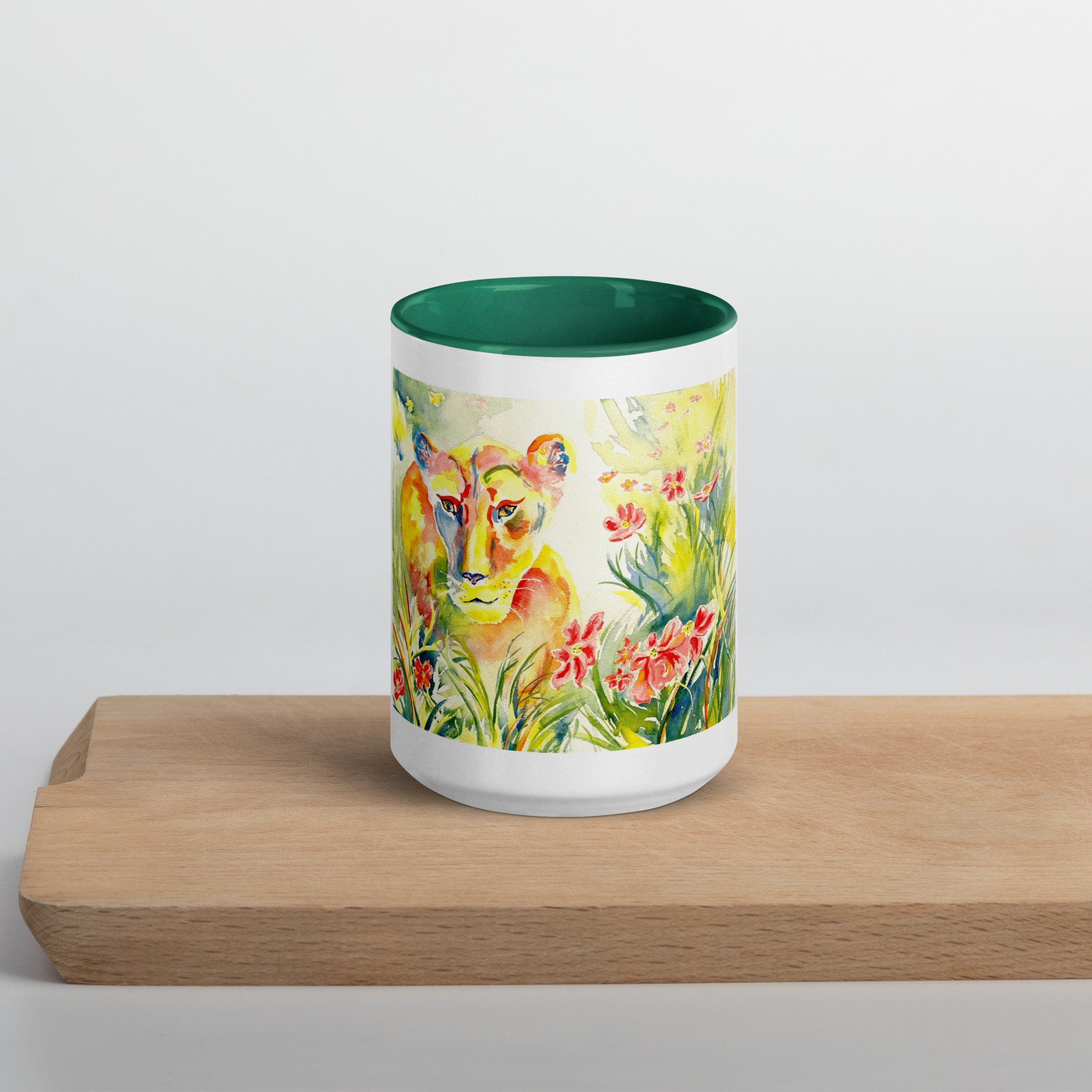 white-ceramic-mug-with-color-inside-dark-green-15-oz-front-655b8f2e55e15.jpg