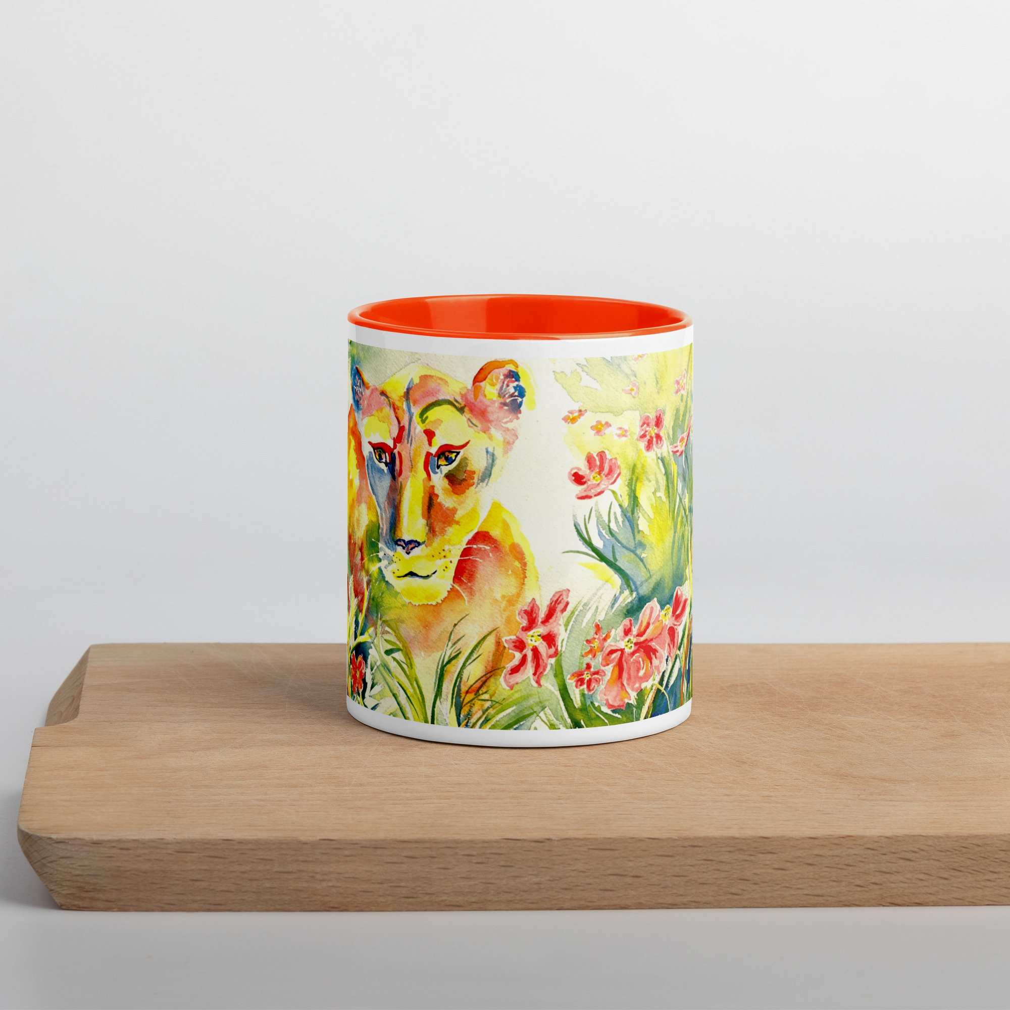 white-ceramic-mug-with-color-inside-orange-11-oz-front-655b8f2e55f9d.jpg