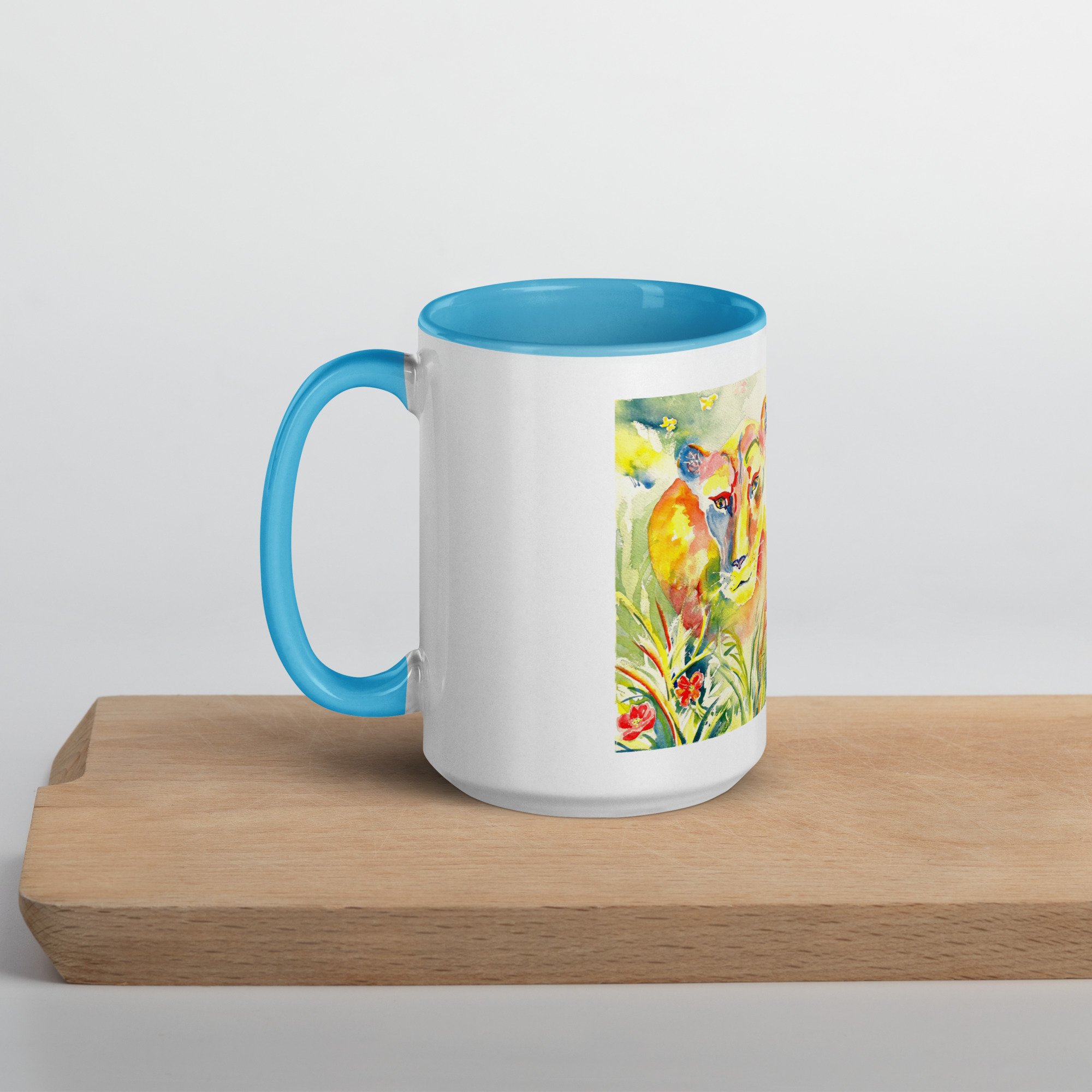 white-ceramic-mug-with-color-inside-blue-15-oz-left-655b8f2e56243.jpg