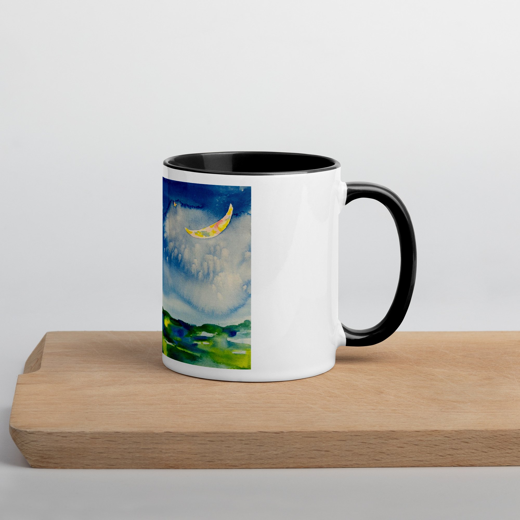 white-ceramic-mug-with-color-inside-black-11-oz-right-655b929d3cb15.jpg