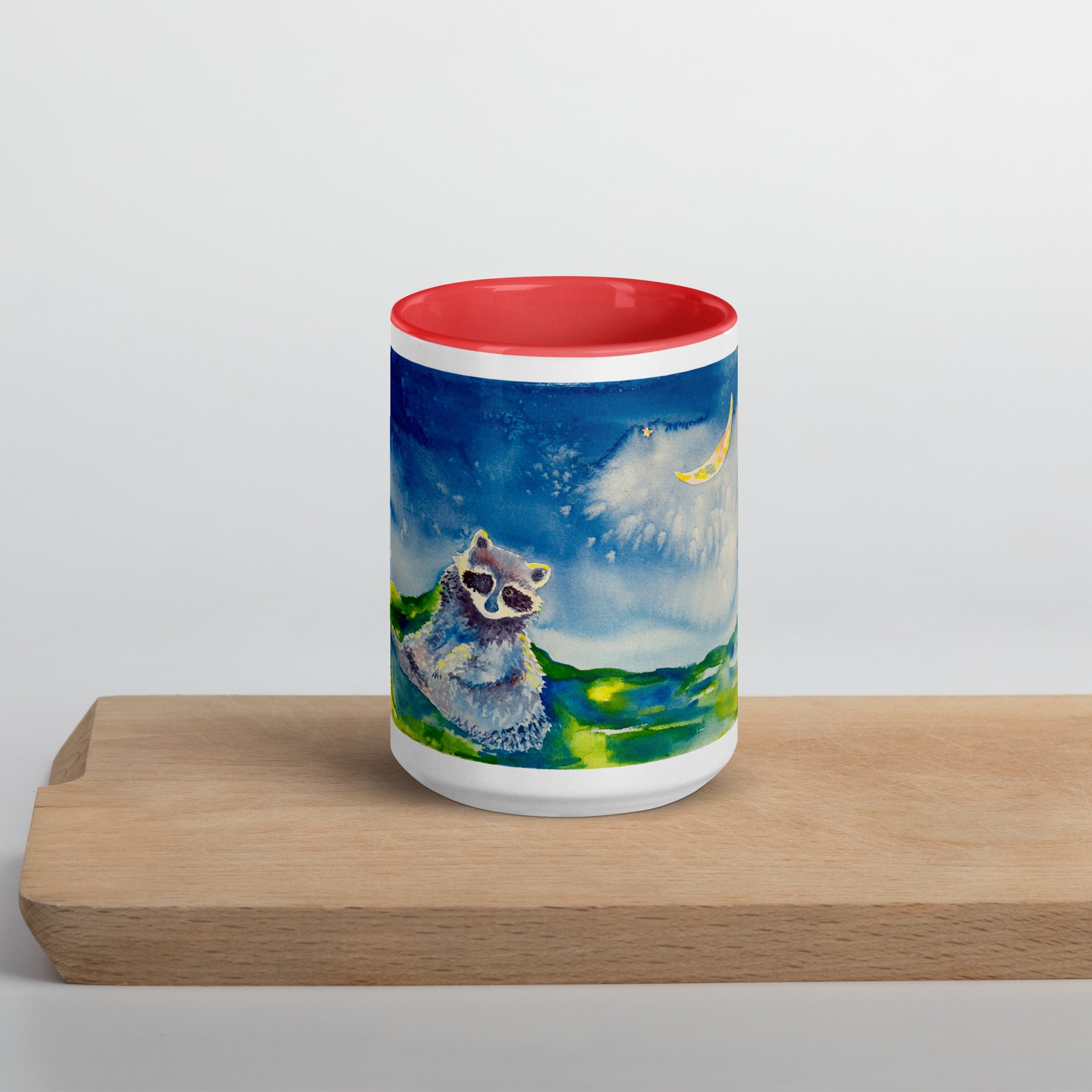 white-ceramic-mug-with-color-inside-red-15-oz-front-655b929d3ce50.jpg