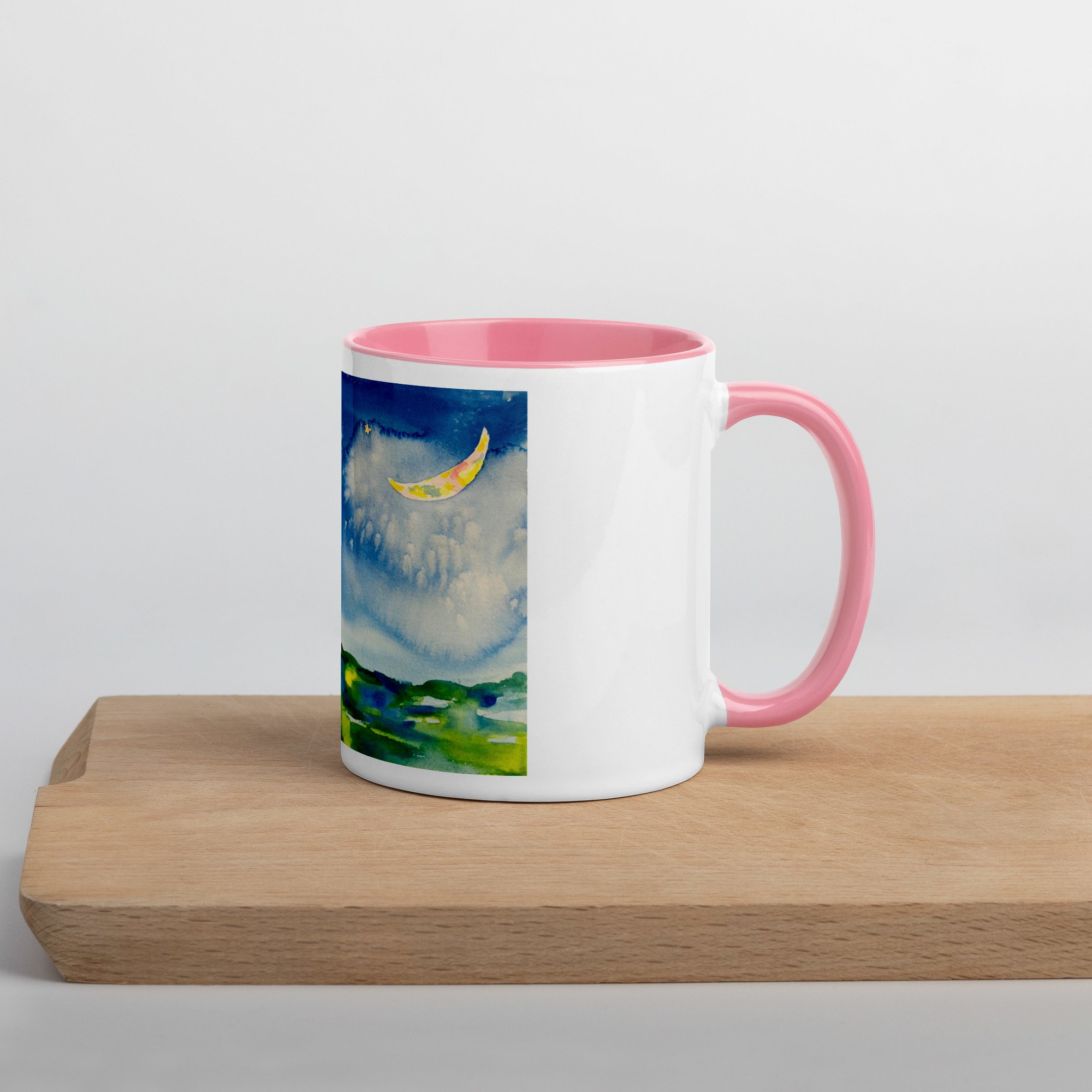 white-ceramic-mug-with-color-inside-pink-11-oz-right-655b929d3d3f4.jpg