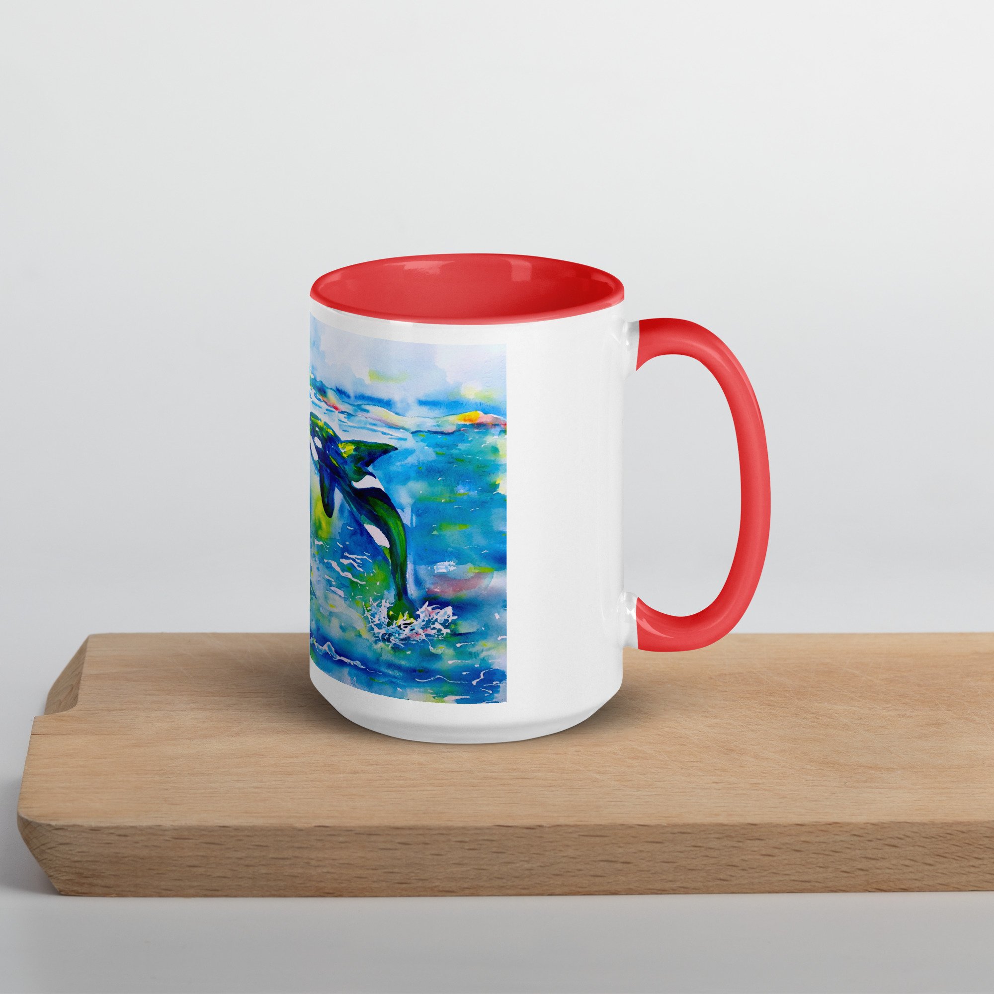 white-ceramic-mug-with-color-inside-red-15-oz-right-655b95f8417b5.jpg