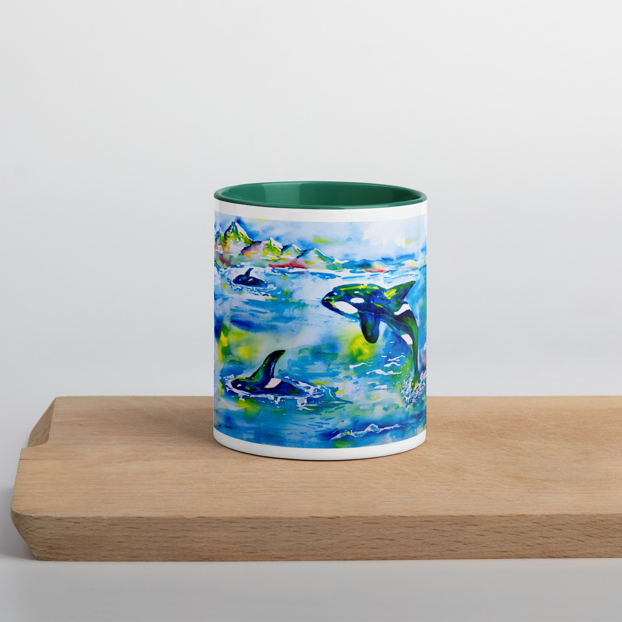 white-ceramic-mug-with-color-inside-dark-green-11-oz-front-655b95f841884.jpg