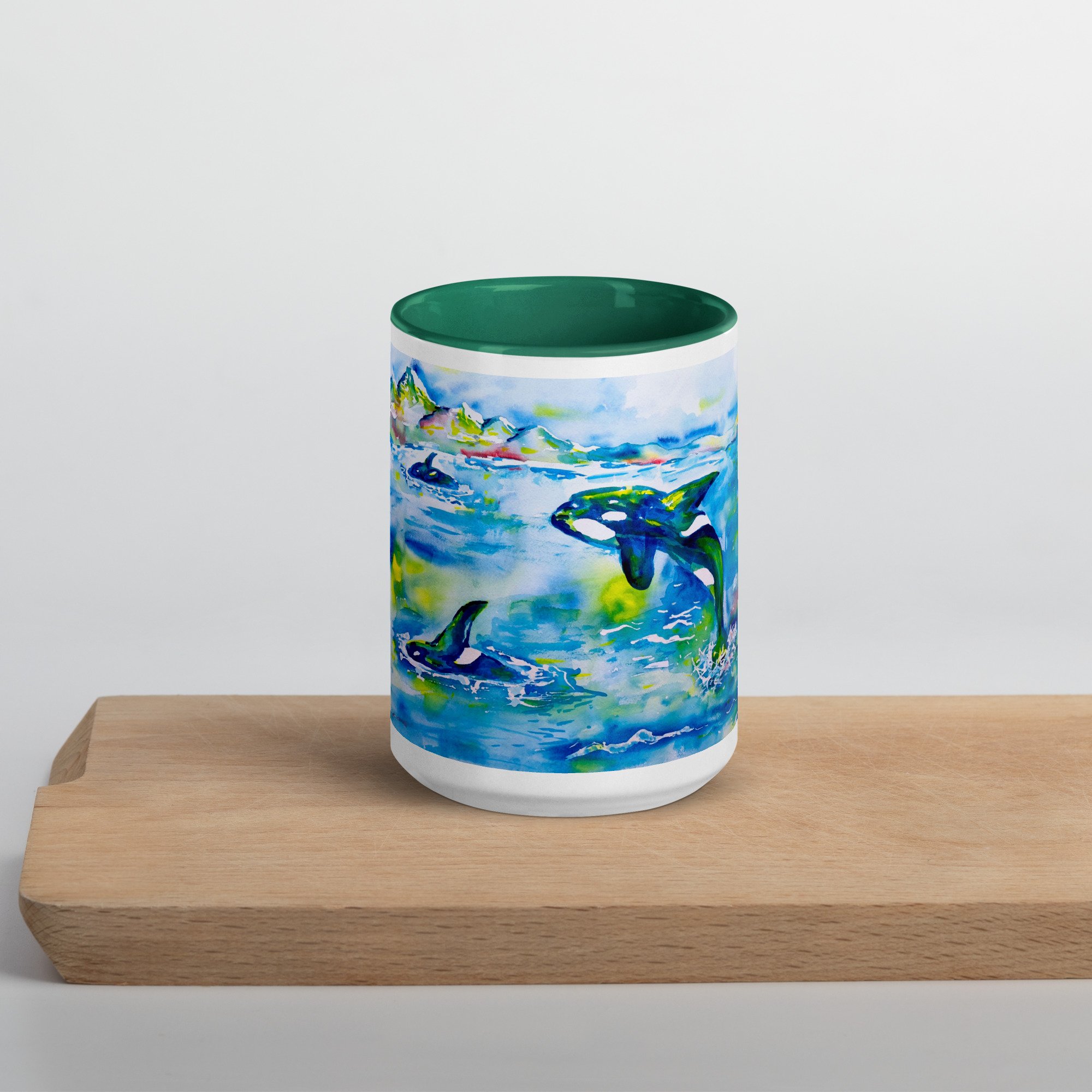 white-ceramic-mug-with-color-inside-dark-green-15-oz-front-655b95f841a1b.jpg