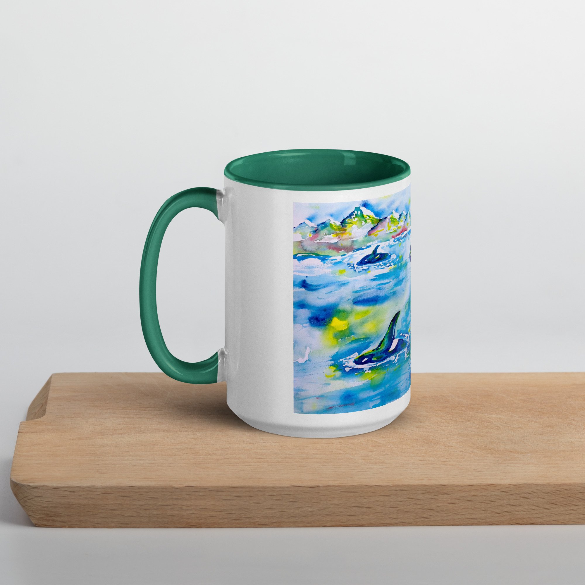 white-ceramic-mug-with-color-inside-dark-green-15-oz-left-655b95f841a86.jpg
