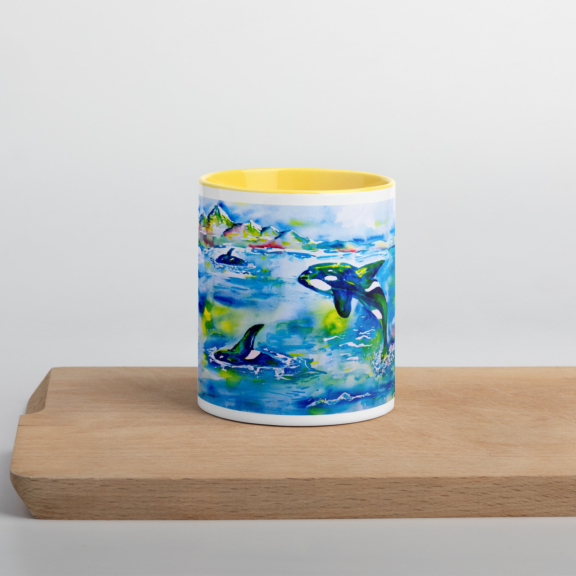 white-ceramic-mug-with-color-inside-yellow-11-oz-front-655b95f8425d0.jpg