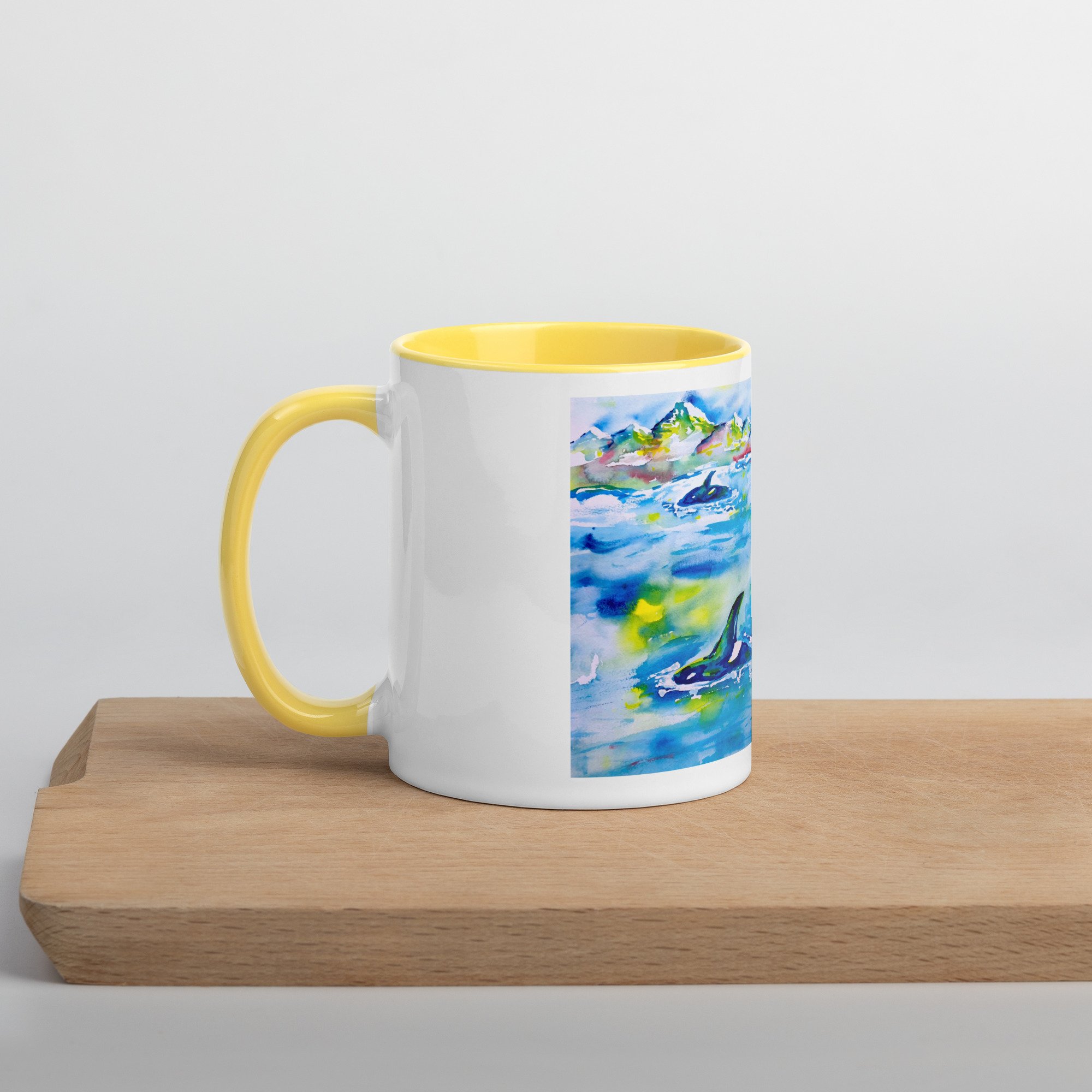 white-ceramic-mug-with-color-inside-yellow-11-oz-left-655b95f84263d.jpg