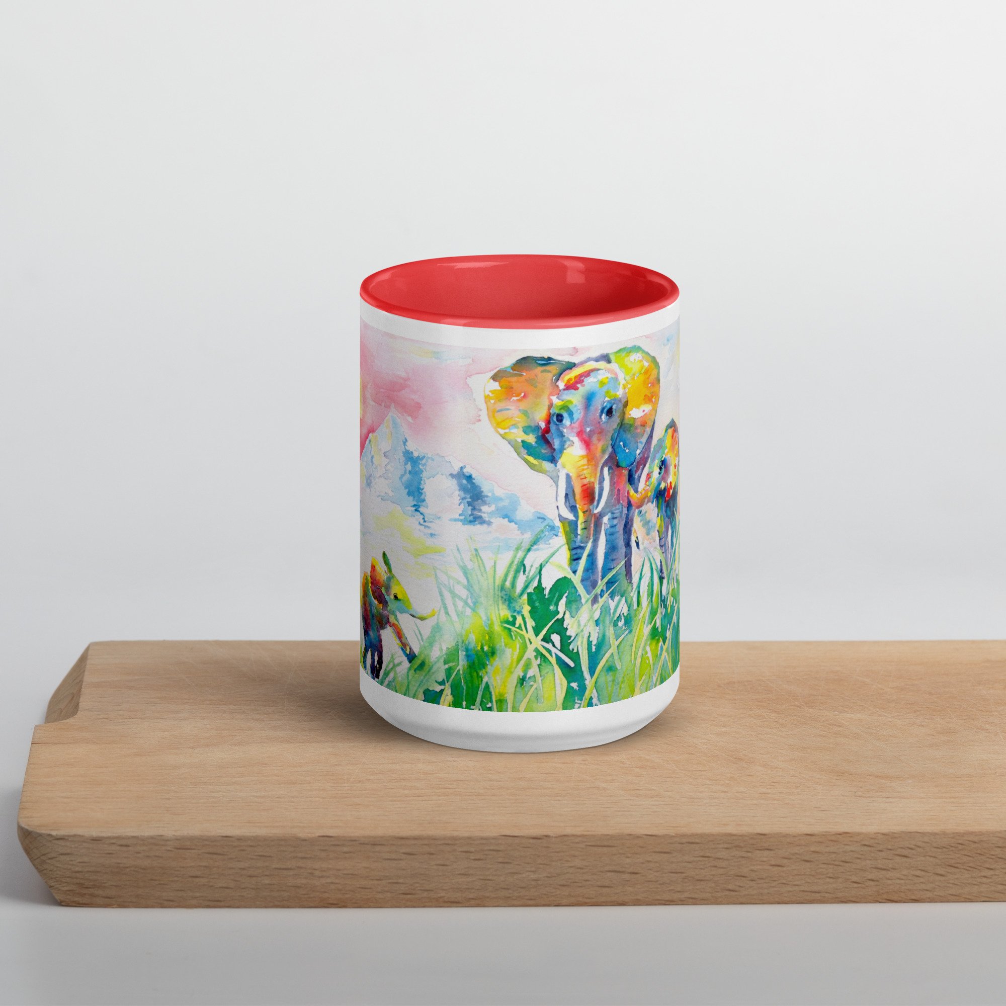 white-ceramic-mug-with-color-inside-red-15-oz-front-65b01eec90292.jpg