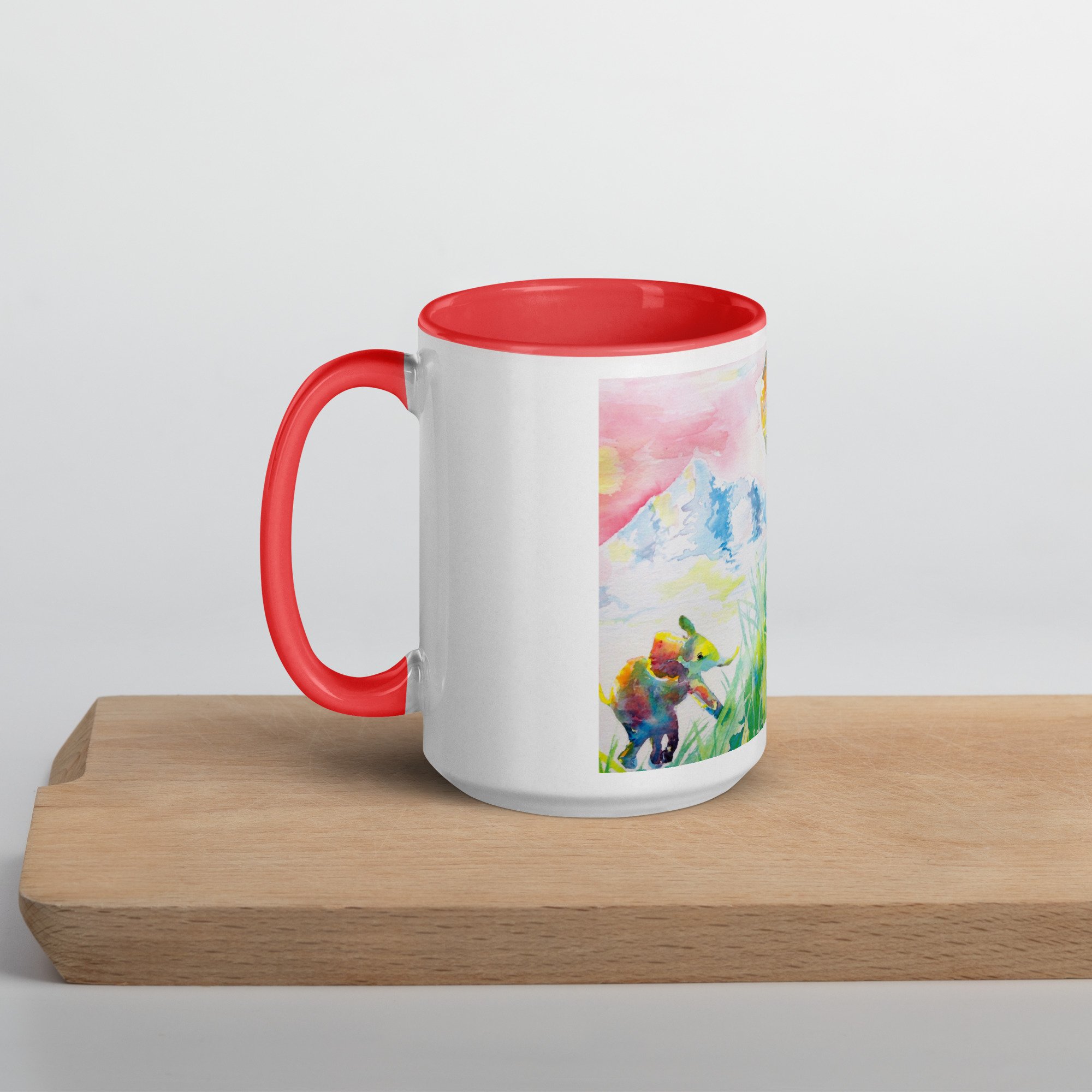 white-ceramic-mug-with-color-inside-red-15-oz-left-65b01eec9030f.jpg