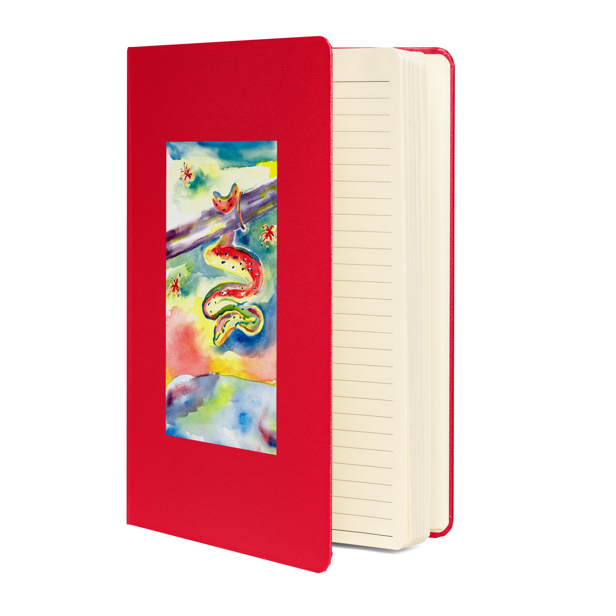 hardcover-bound-notebook-red-front-66e99121c010f.jpg