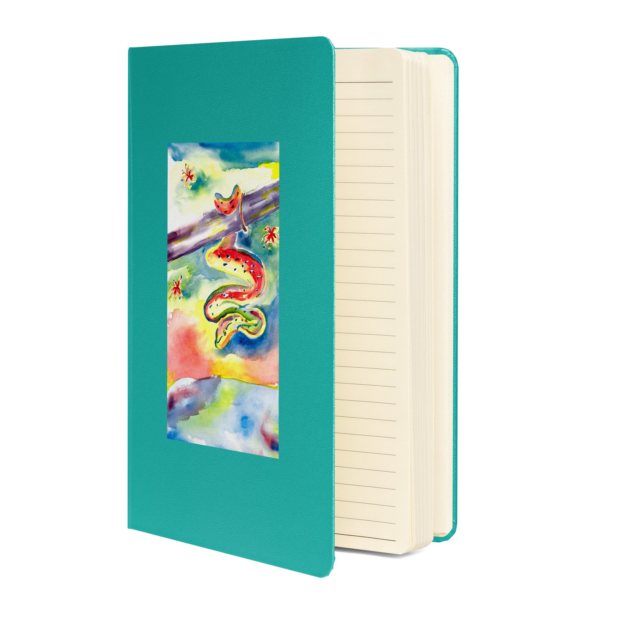 hardcover-bound-notebook-turquoise-front-66e99121c11a8.jpg