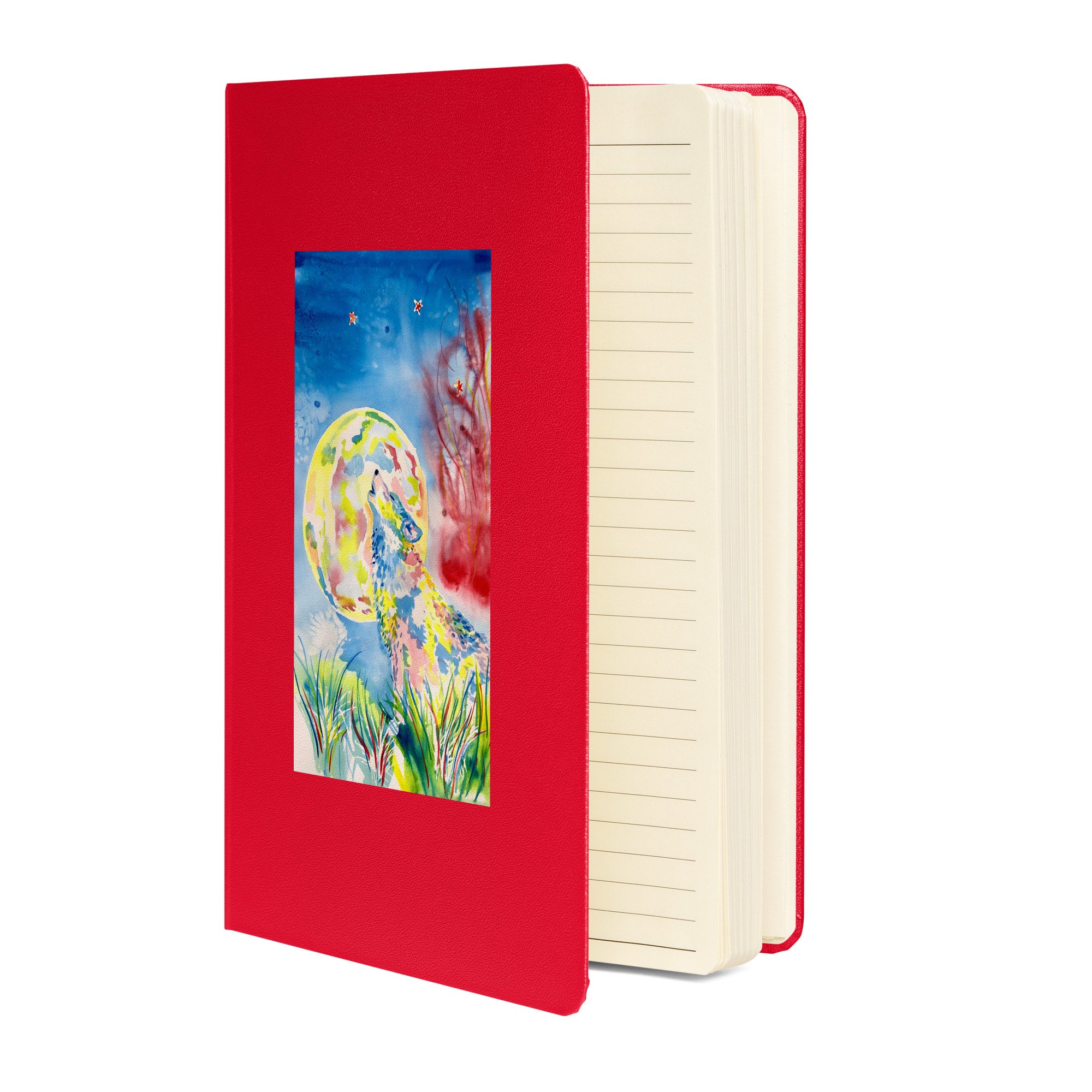 hardcover-bound-notebook-red-front-66e9914f90395.jpg
