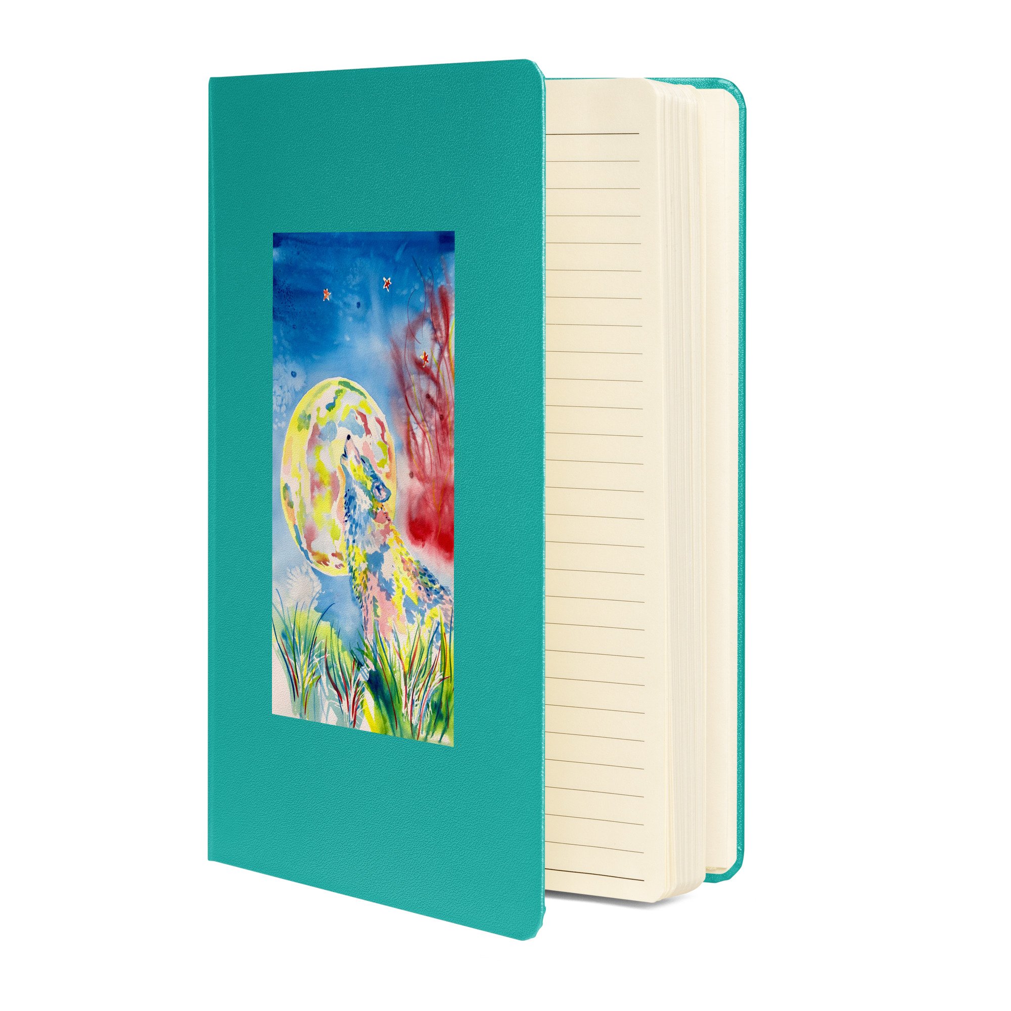 hardcover-bound-notebook-turquoise-front-66e9914f914b1.jpg