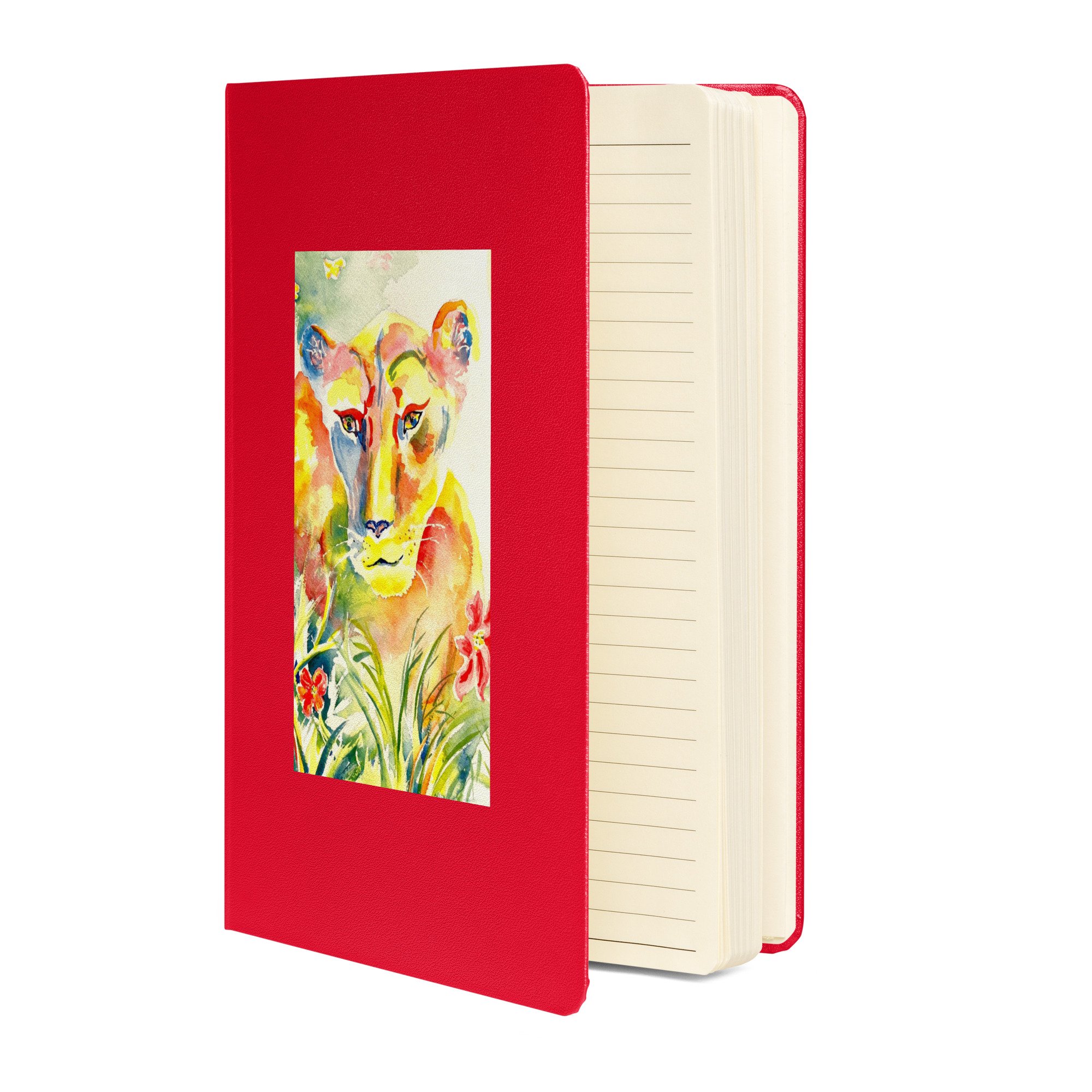 hardcover-bound-notebook-red-front-66e991c59366a.jpg