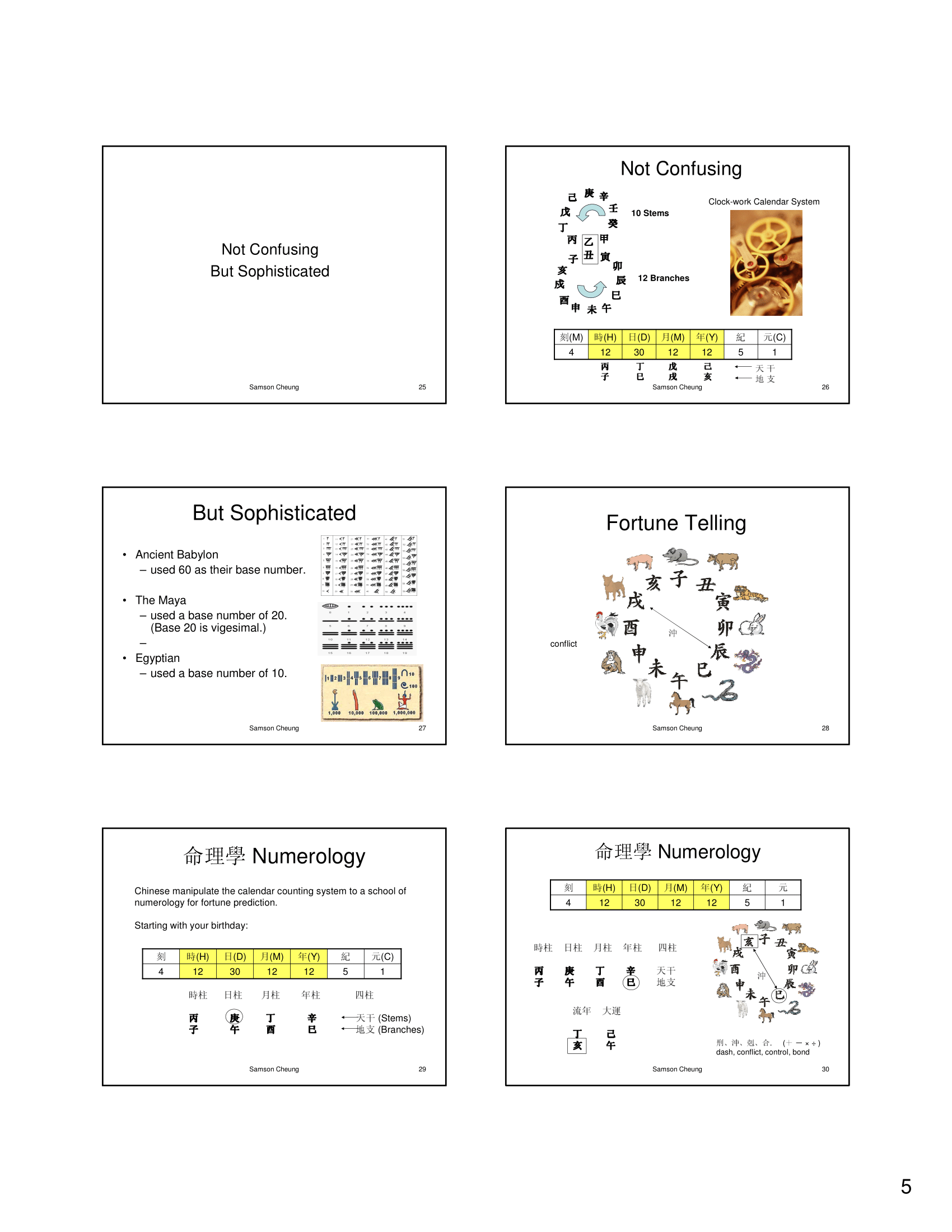 Microsoft PowerPoint - Draft4.ppt5-1.png