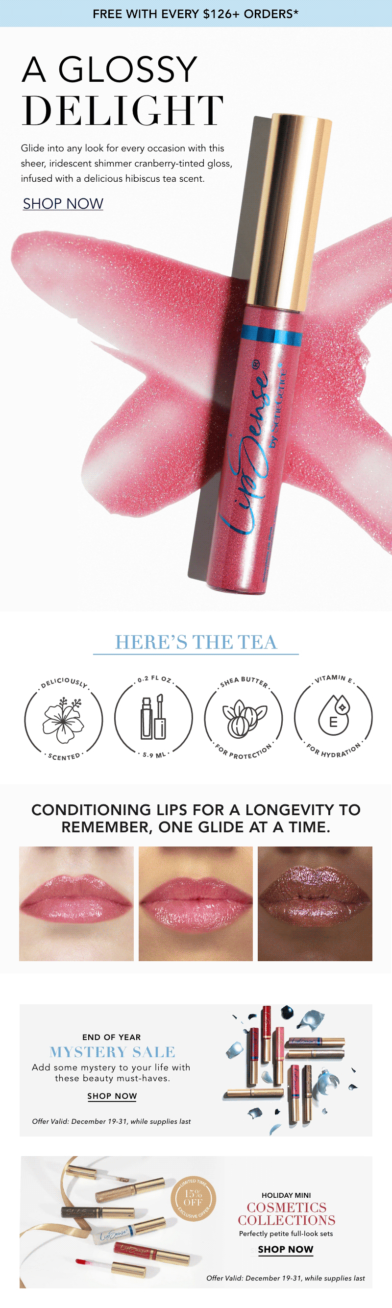 eblast-1215-customer-Hibiscus-Launch+Promo-CAN-ENG.gif