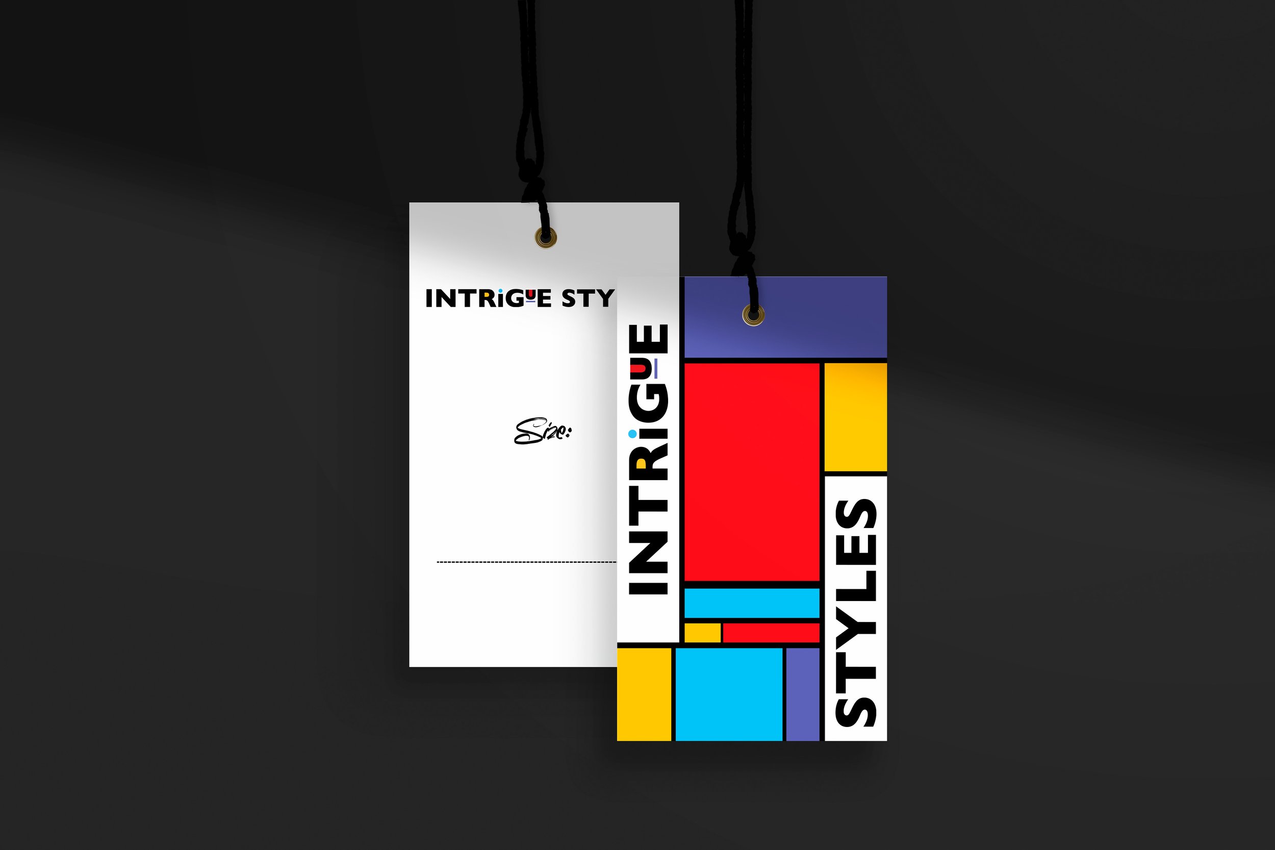 hangtag.jpg