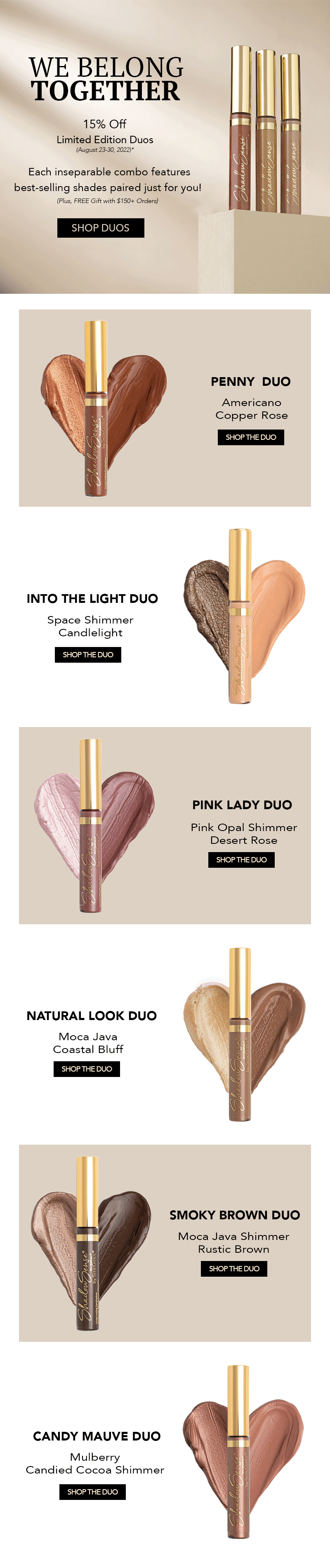 ShadowSense-Duo-Eblast-Customer-US.gif