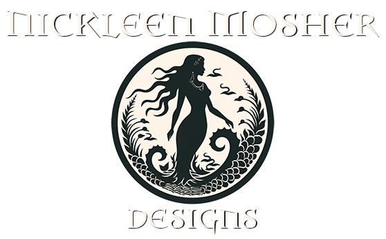 Nickleen Mosher Designs