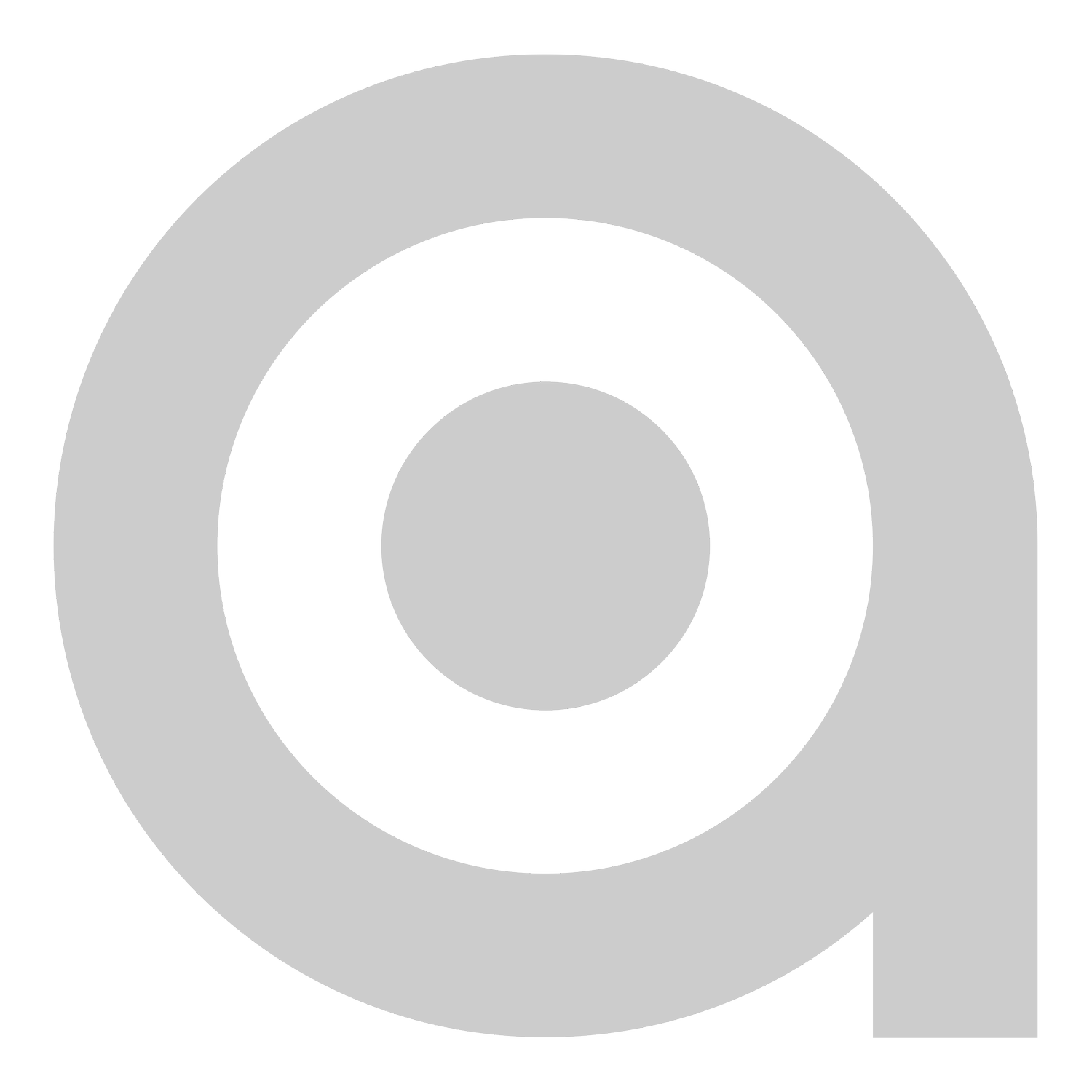 Olabode&#39;s Portfolio