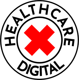 Healthcare x Digital