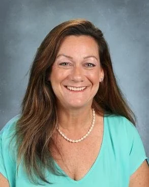 Dr Deluca Picture.jpeg