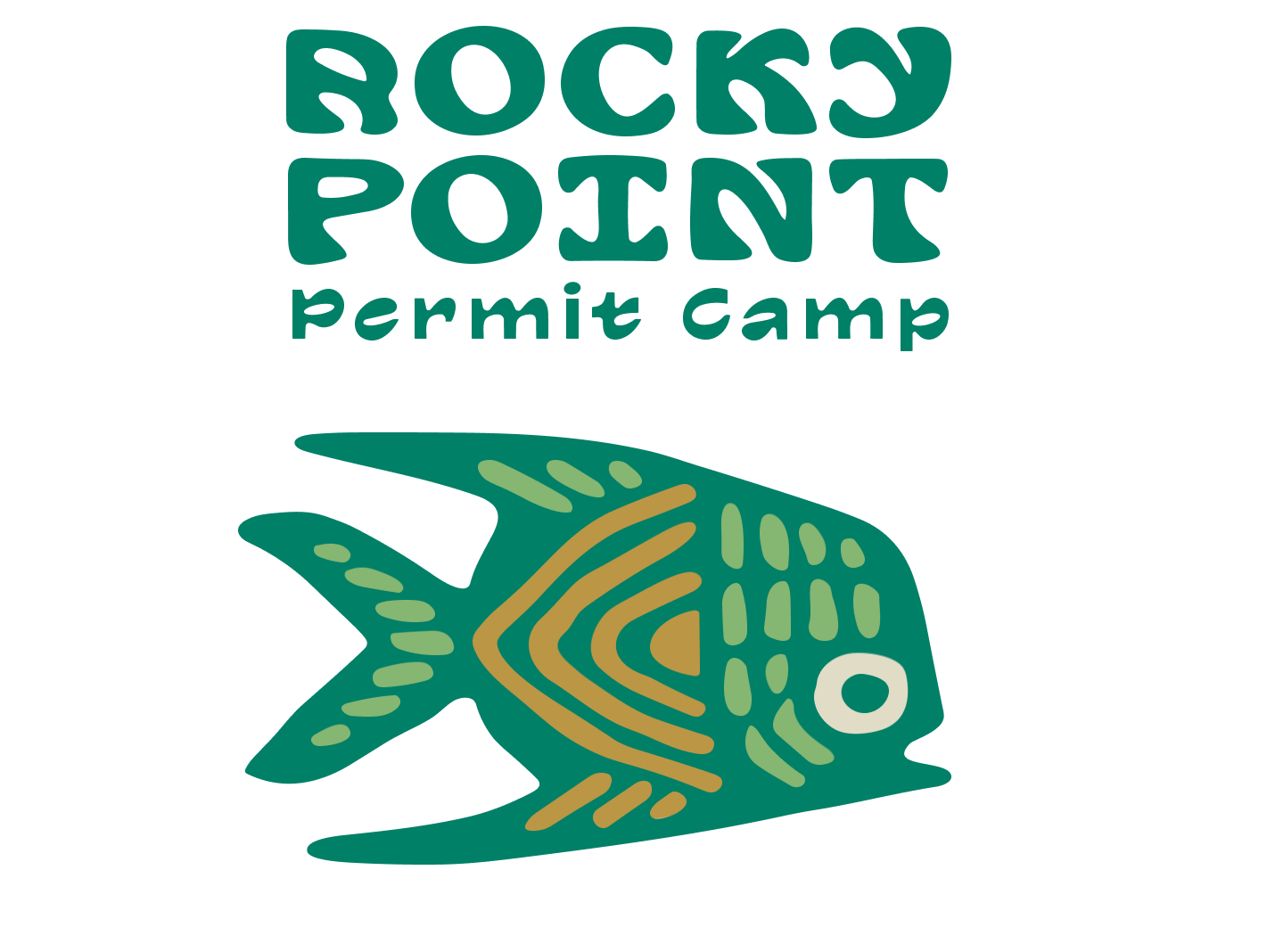 rocky point