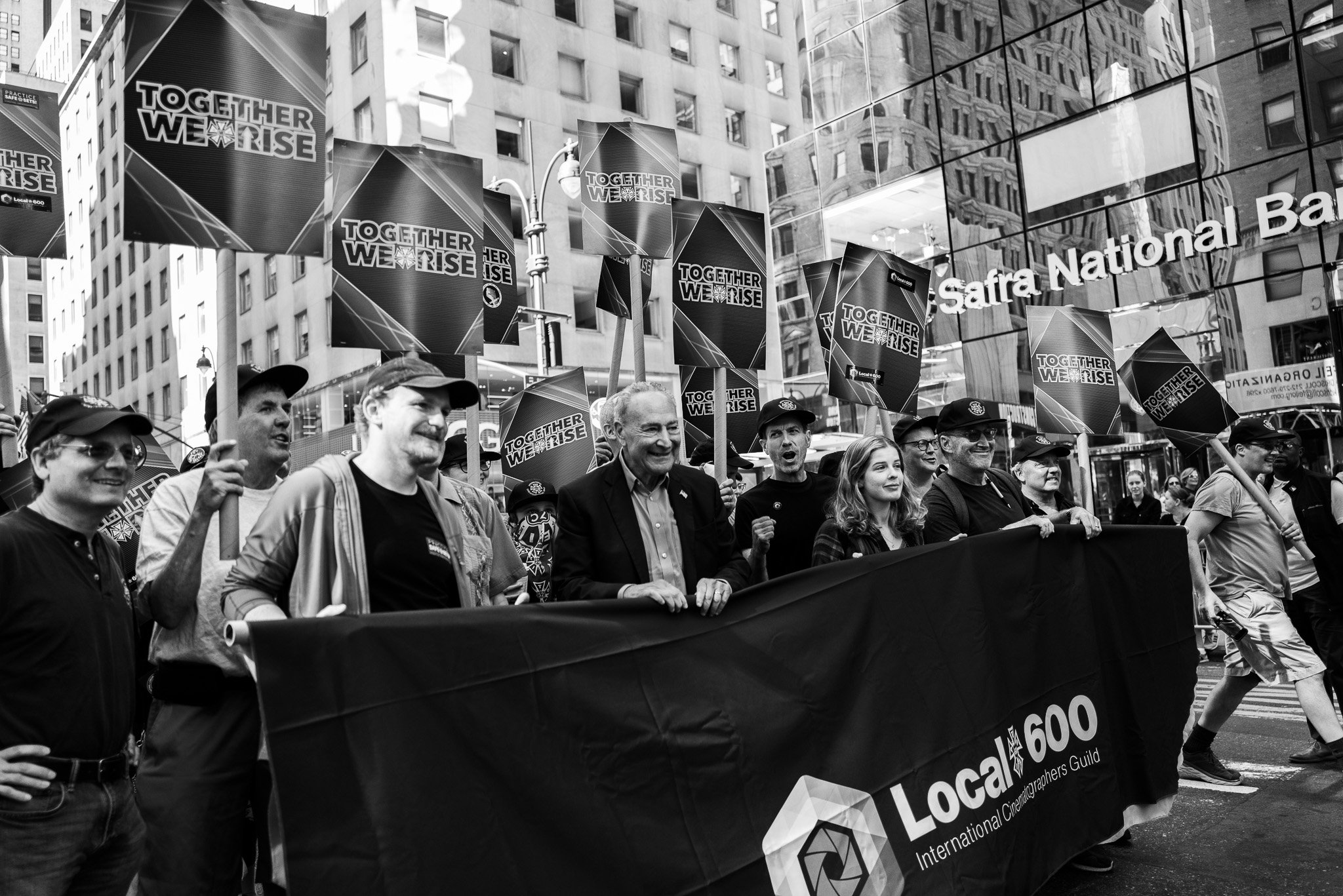 L1020813-3.jpg