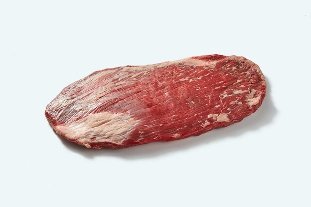 fresh-raw-natural-beef-flank-steak-cooking-isolated_338799-3349.jpg