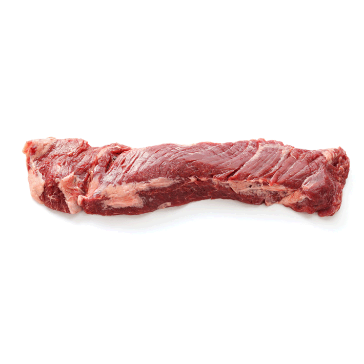 Beef-Skirt.png